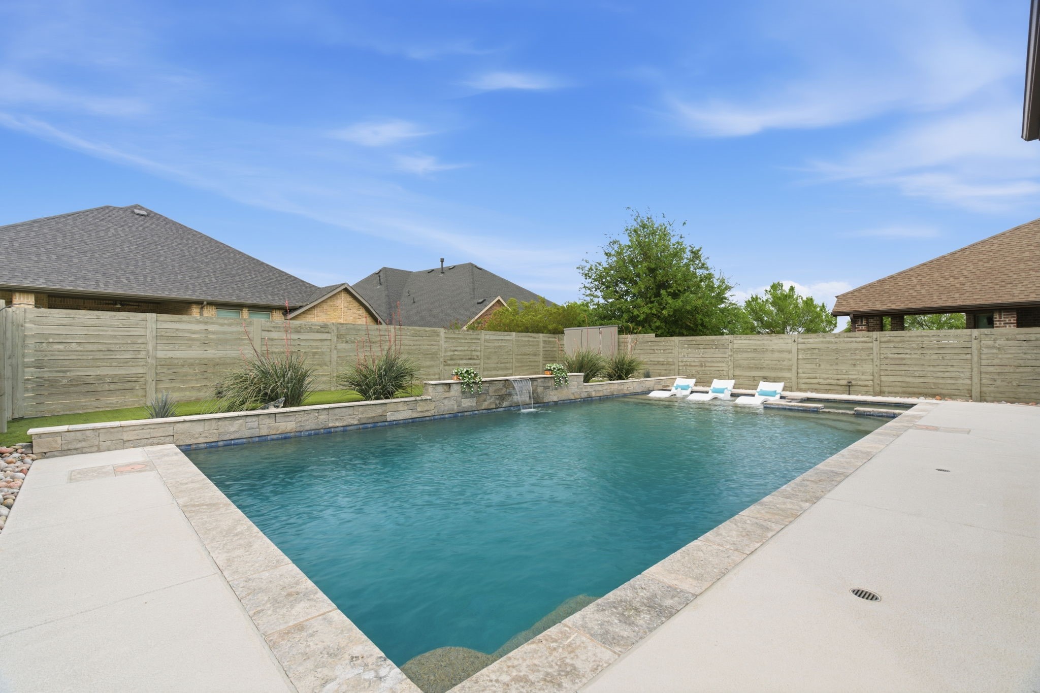 1104 9th Street Argyle TX 76226