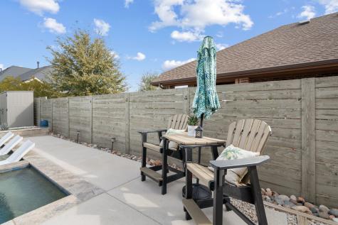 1104 9th Street Argyle TX 76226