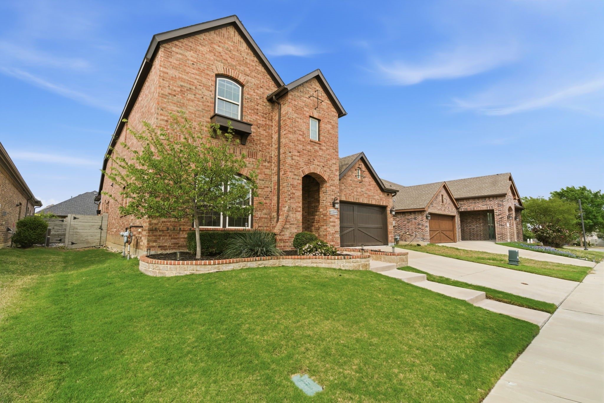 1104 9th Street Argyle TX 76226