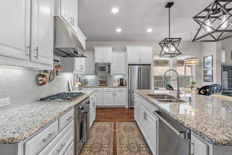 1104 9th Street Argyle TX 76226