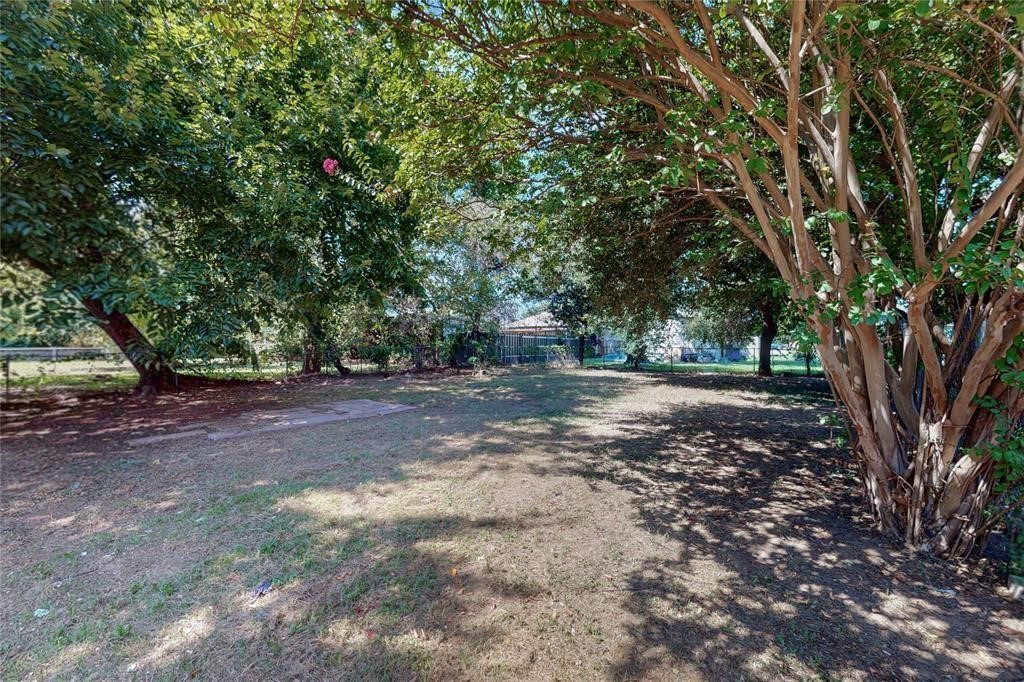 3603 York Street Dallas TX 75210