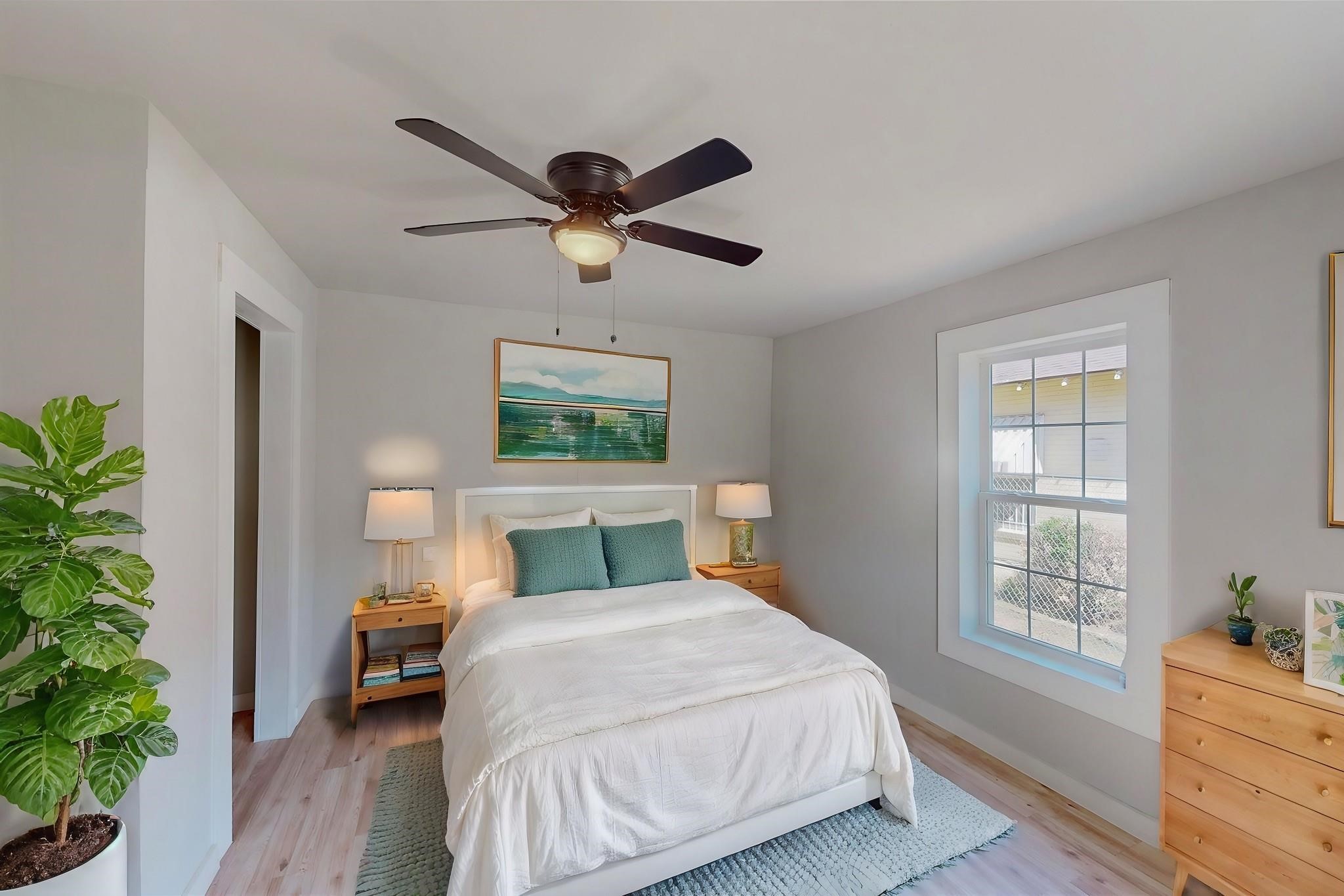 3603 York Street Dallas TX 75210