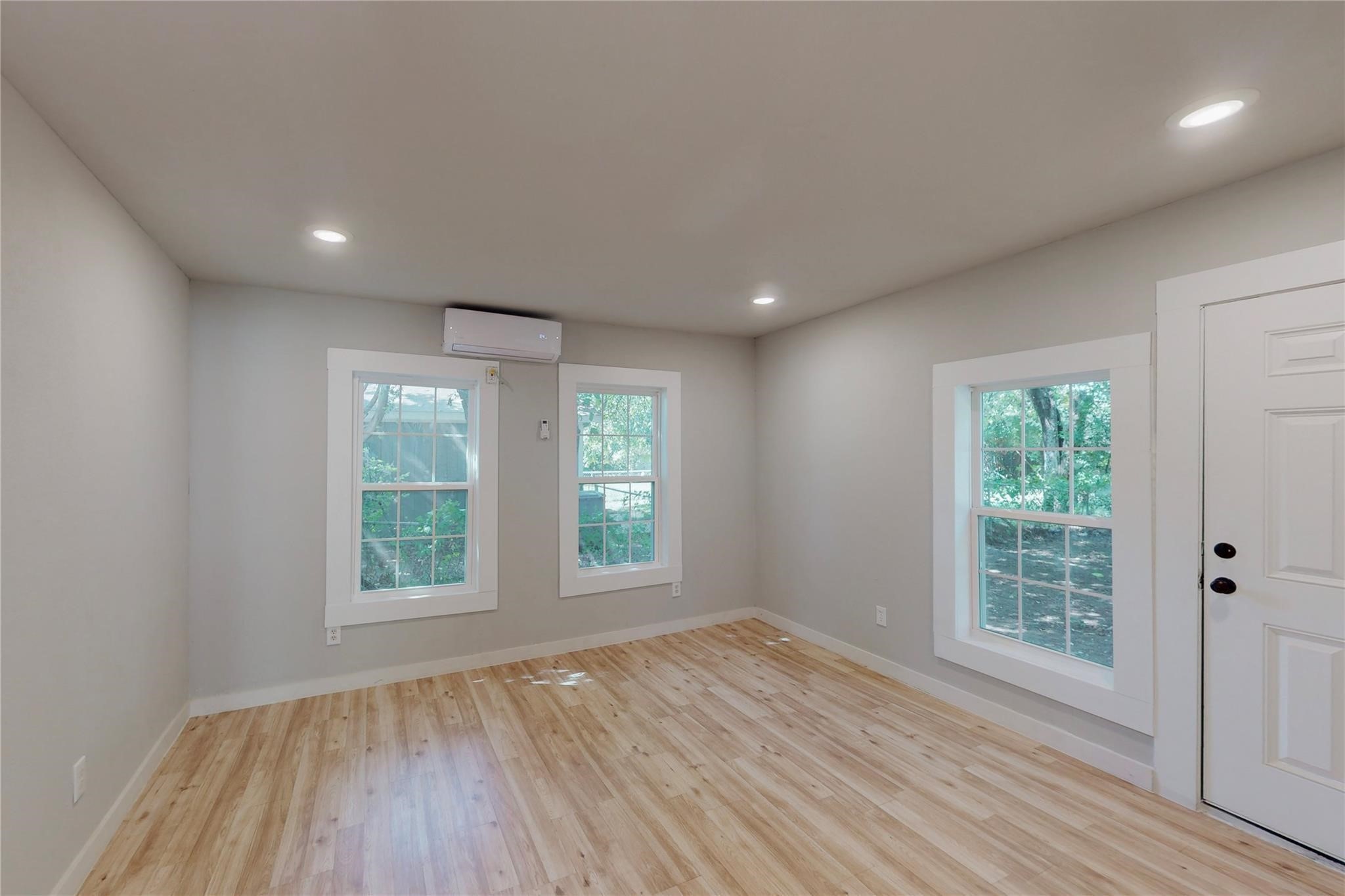 3603 York Street Dallas TX 75210