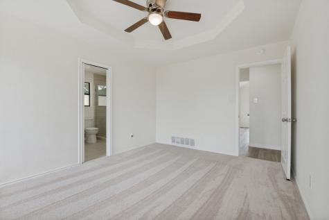 1905 Lakeview Drive Grand Prairie TX 75051