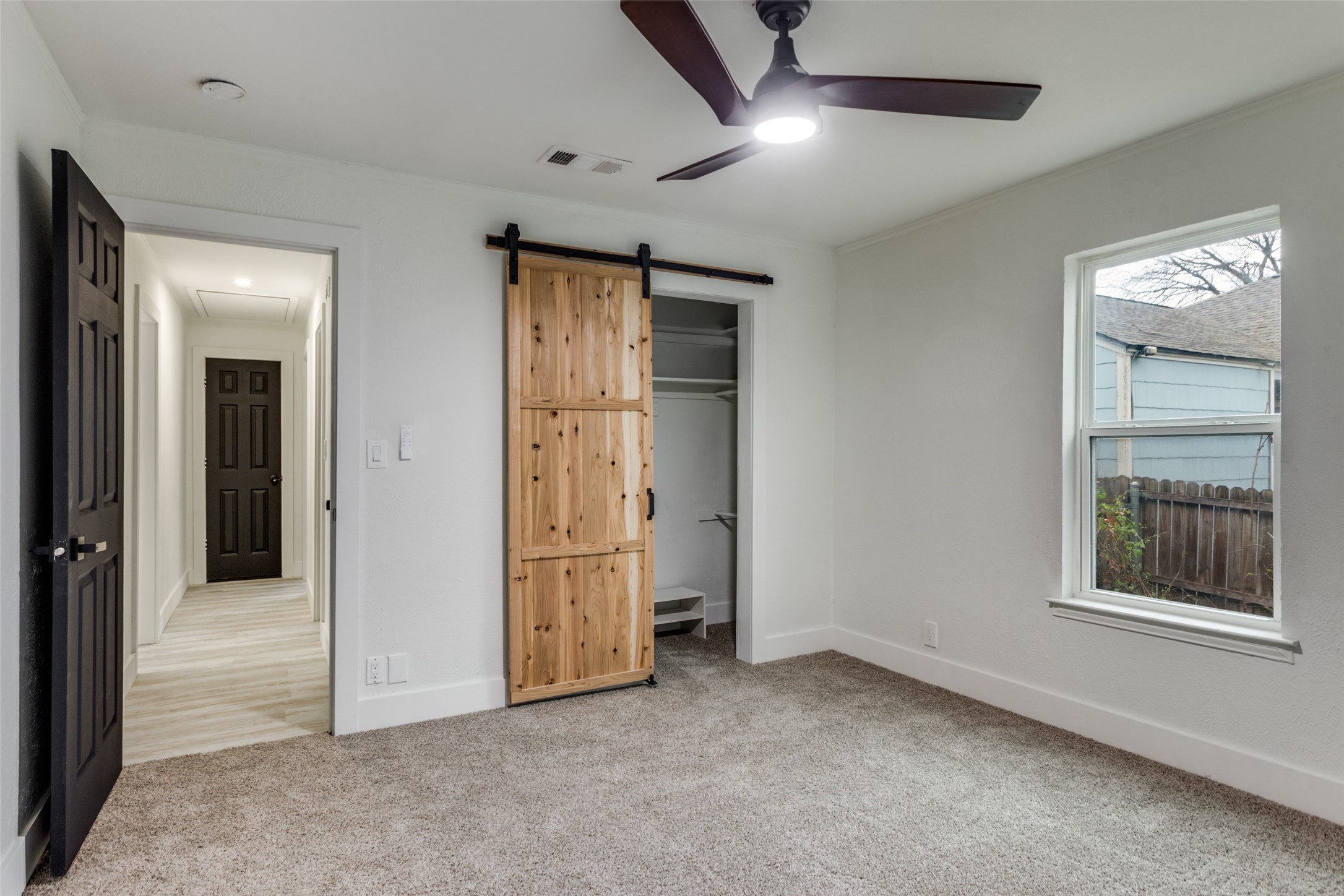 4221 Donnelly Avenue Fort Worth TX 76107