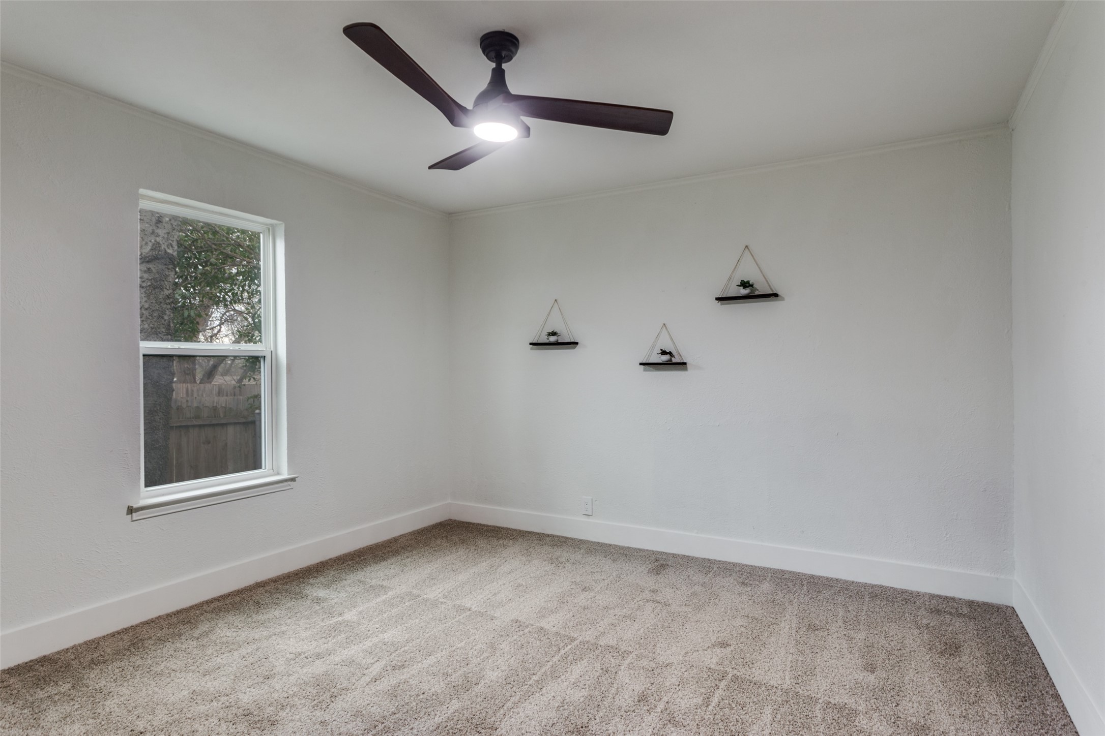 4221 Donnelly Avenue Fort Worth TX 76107