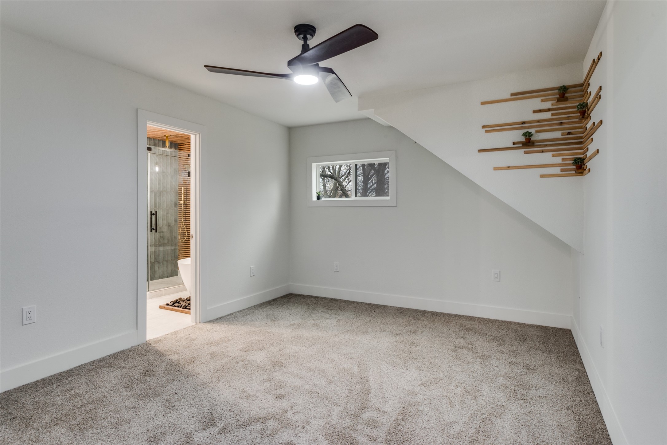 4221 Donnelly Avenue Fort Worth TX 76107