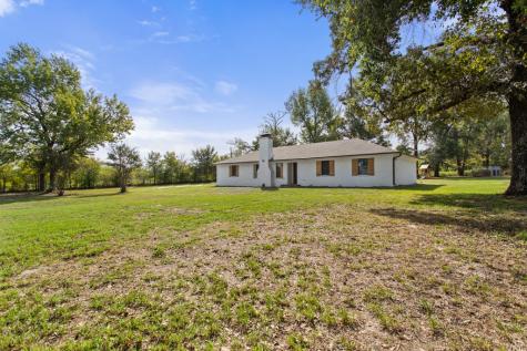 12609 Fm 16 W Lindale TX 75771