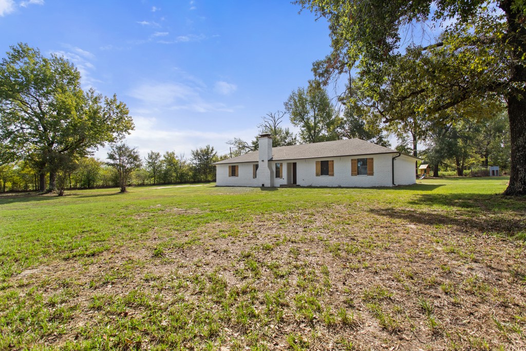 12609 Fm 16 W Lindale TX 75771