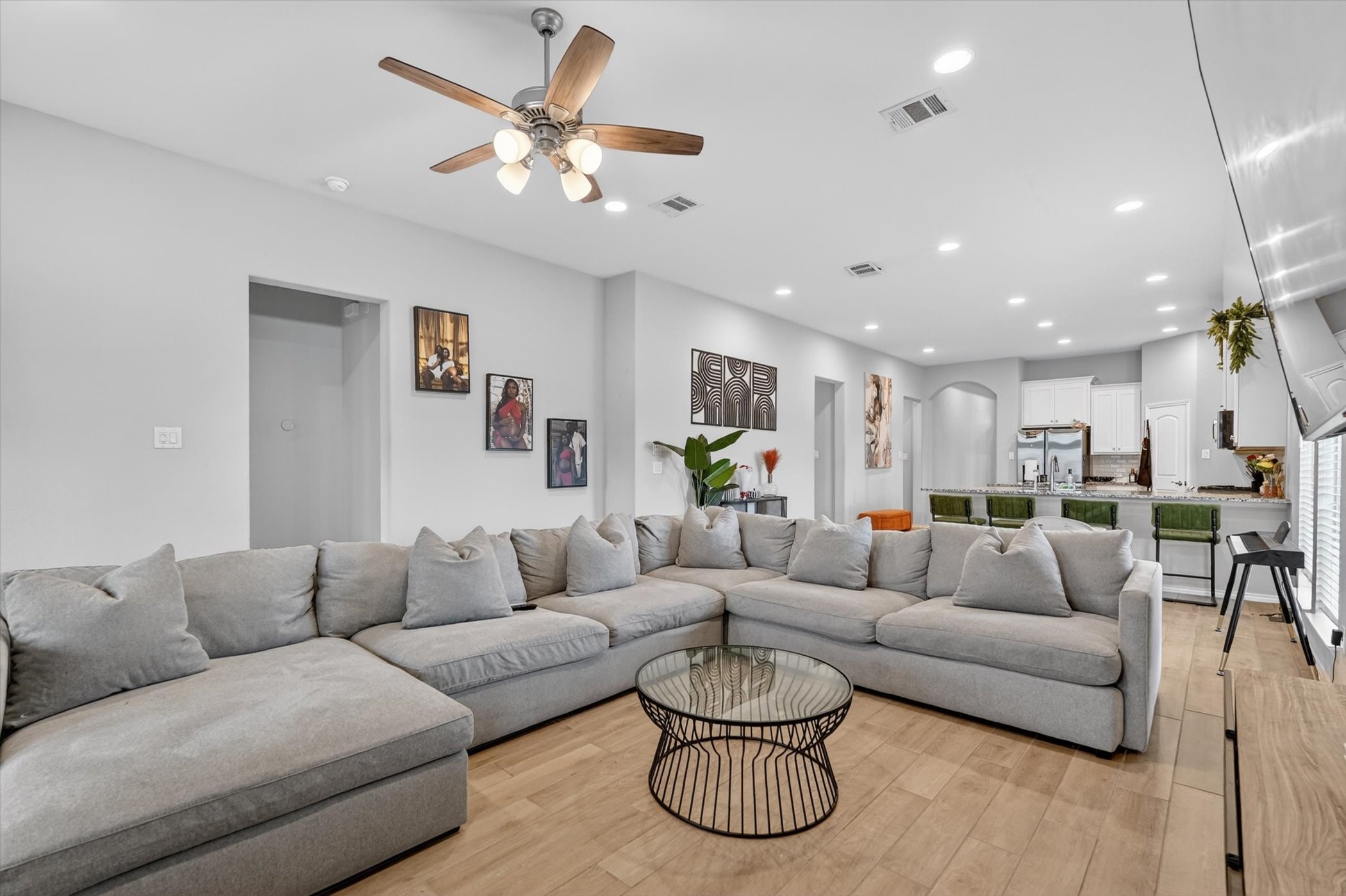 2301 Birdwell Cove Forney TX 75126