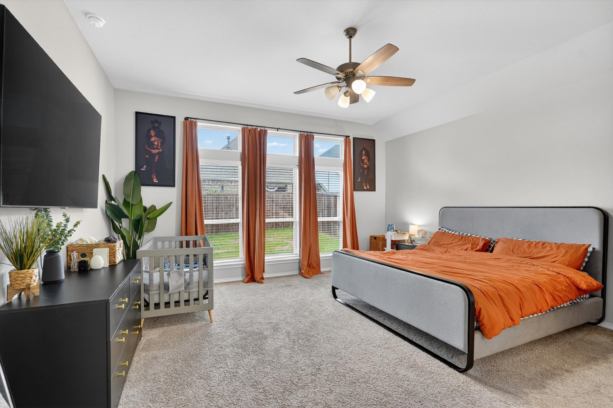 2301 Birdwell Cove Forney TX 75126