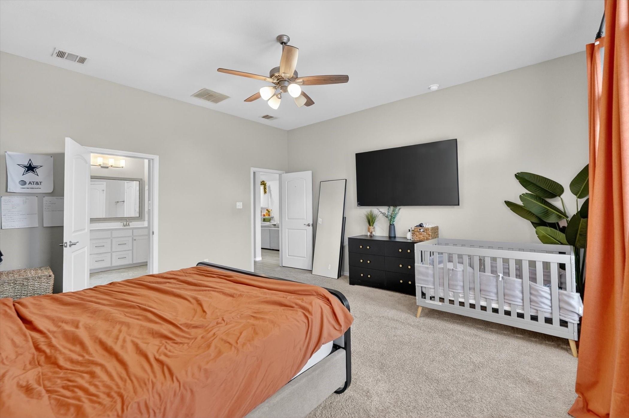 2301 Birdwell Cove Forney TX 75126