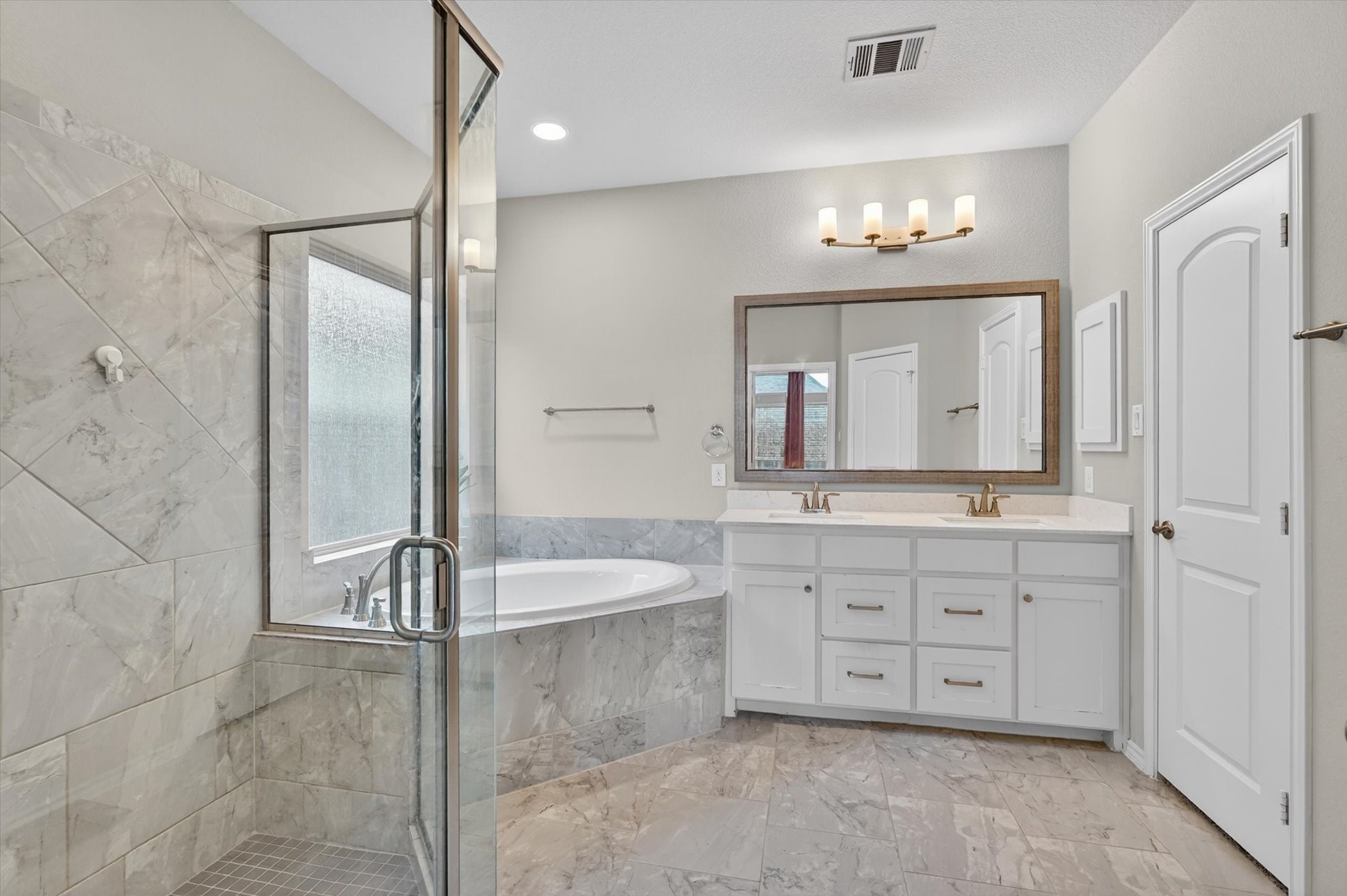 2301 Birdwell Cove Forney TX 75126
