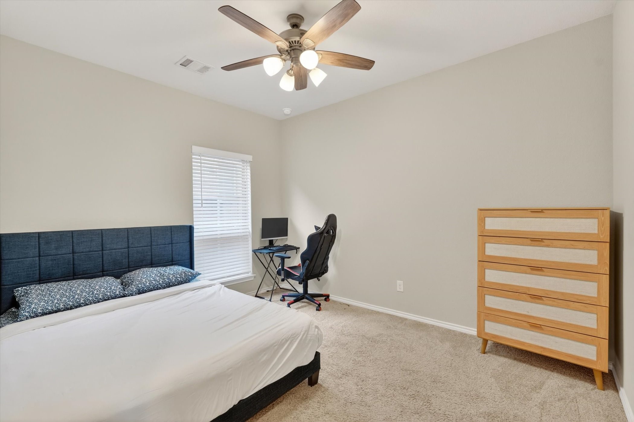 2301 Birdwell Cove Forney TX 75126