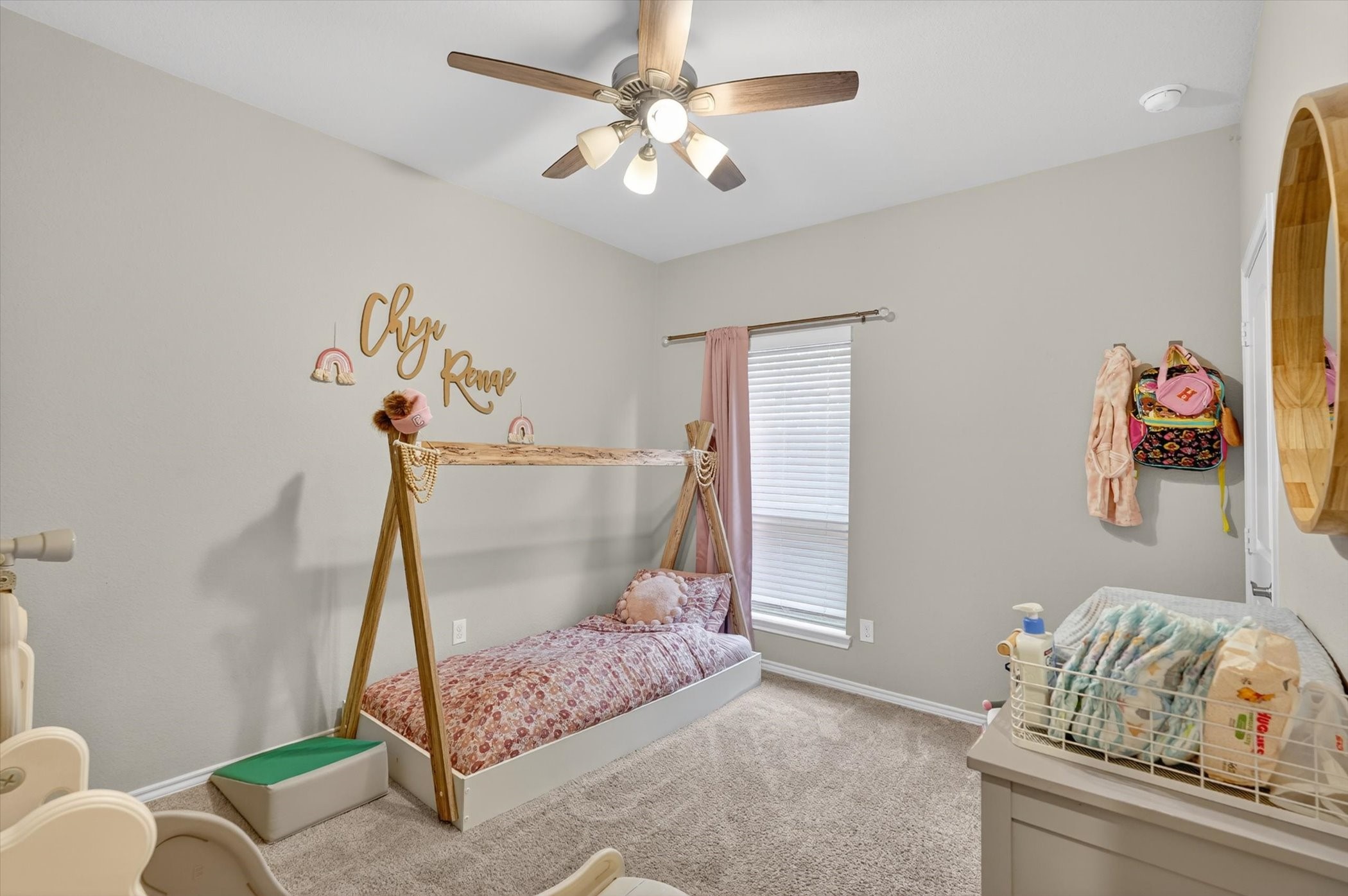 2301 Birdwell Cove Forney TX 75126