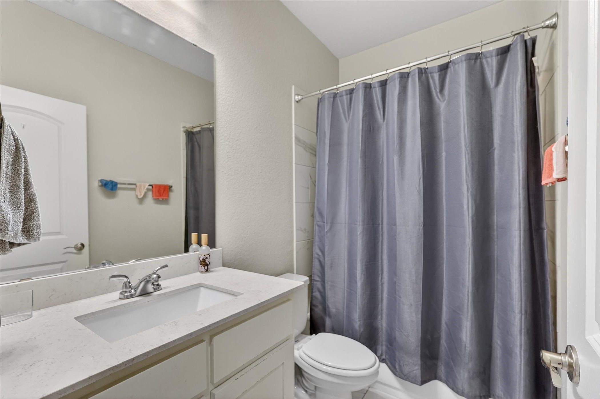 2301 Birdwell Cove Forney TX 75126