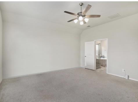 2301 Birdwell Cove Forney TX 75126