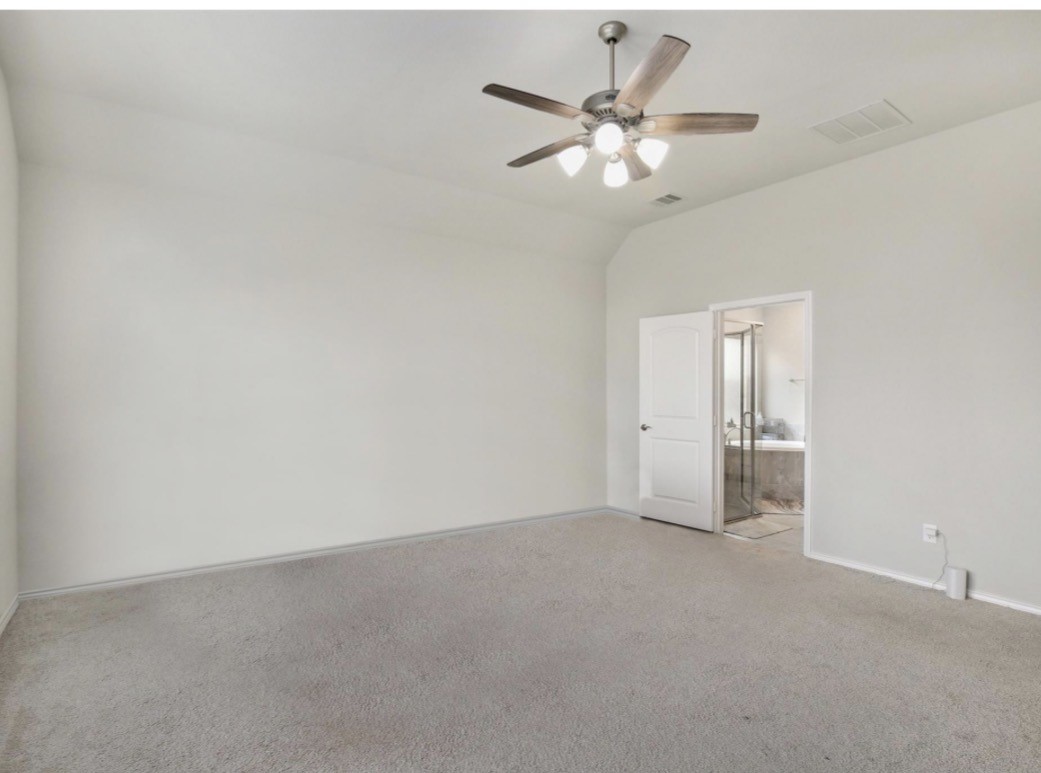 2301 Birdwell Cove Forney TX 75126