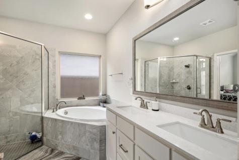 2301 Birdwell Cove Forney TX 75126