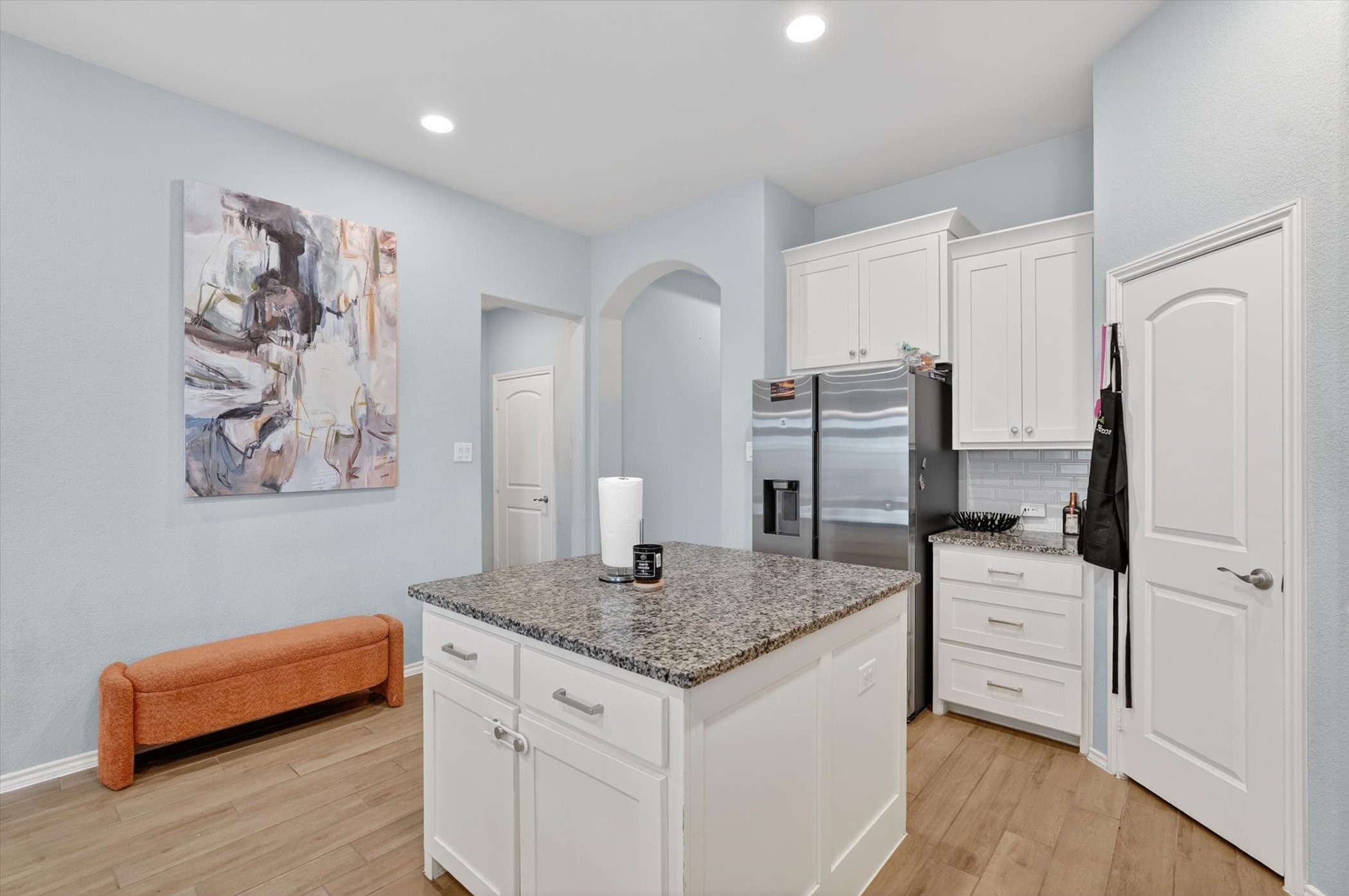 2301 Birdwell Cove Forney TX 75126