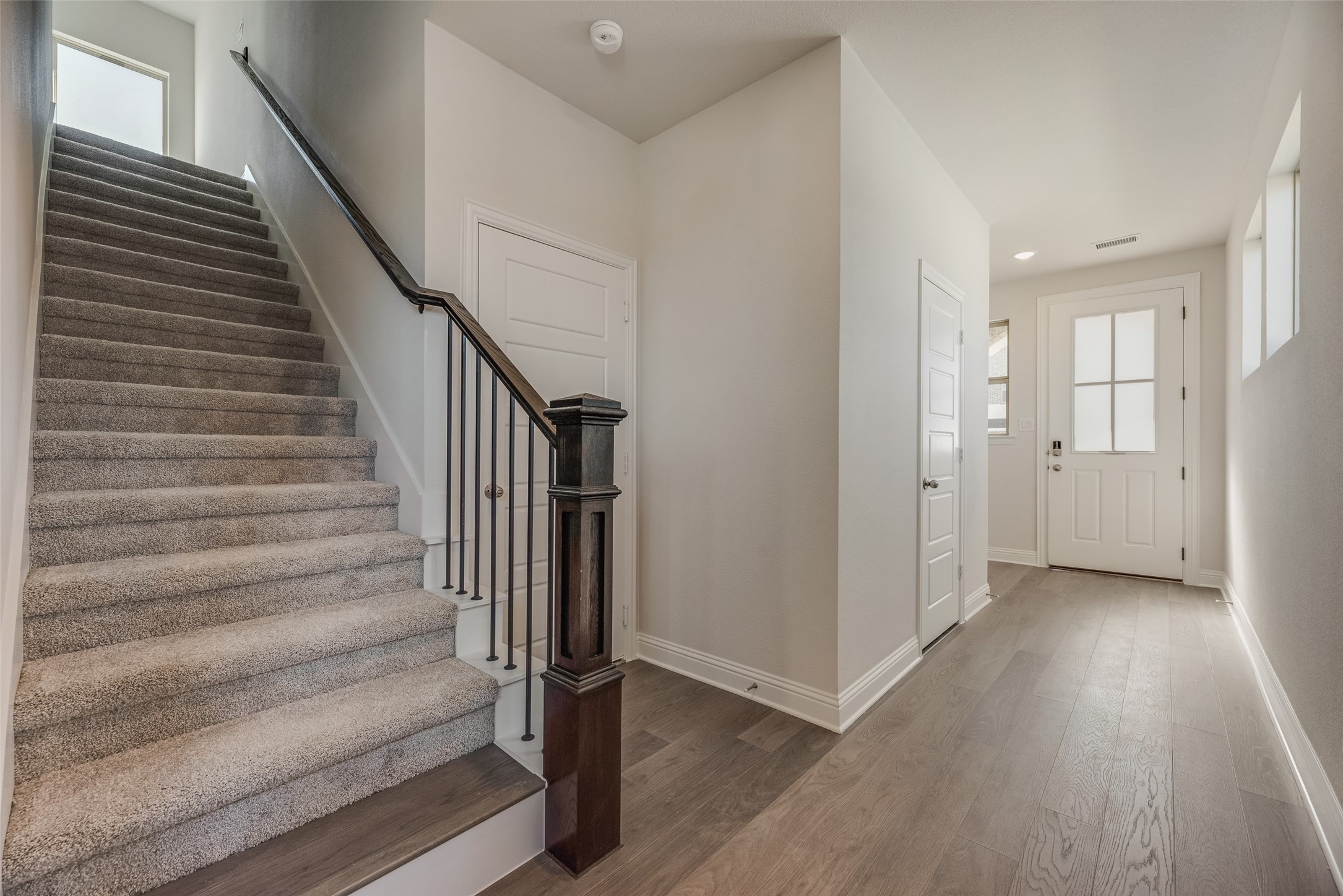 136 Bable Run Street Little Elm TX 75068