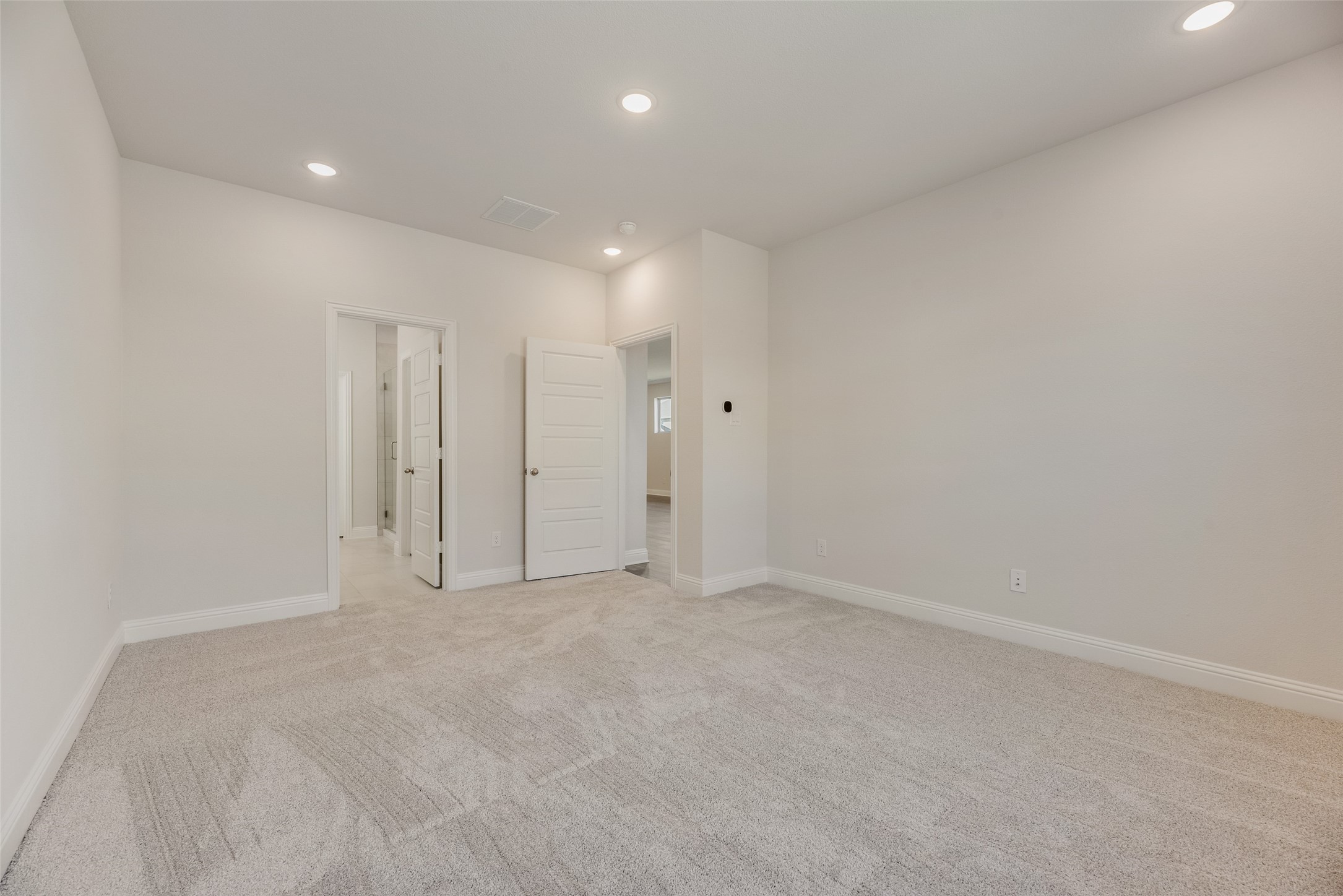 136 Bable Run Street Little Elm TX 75068