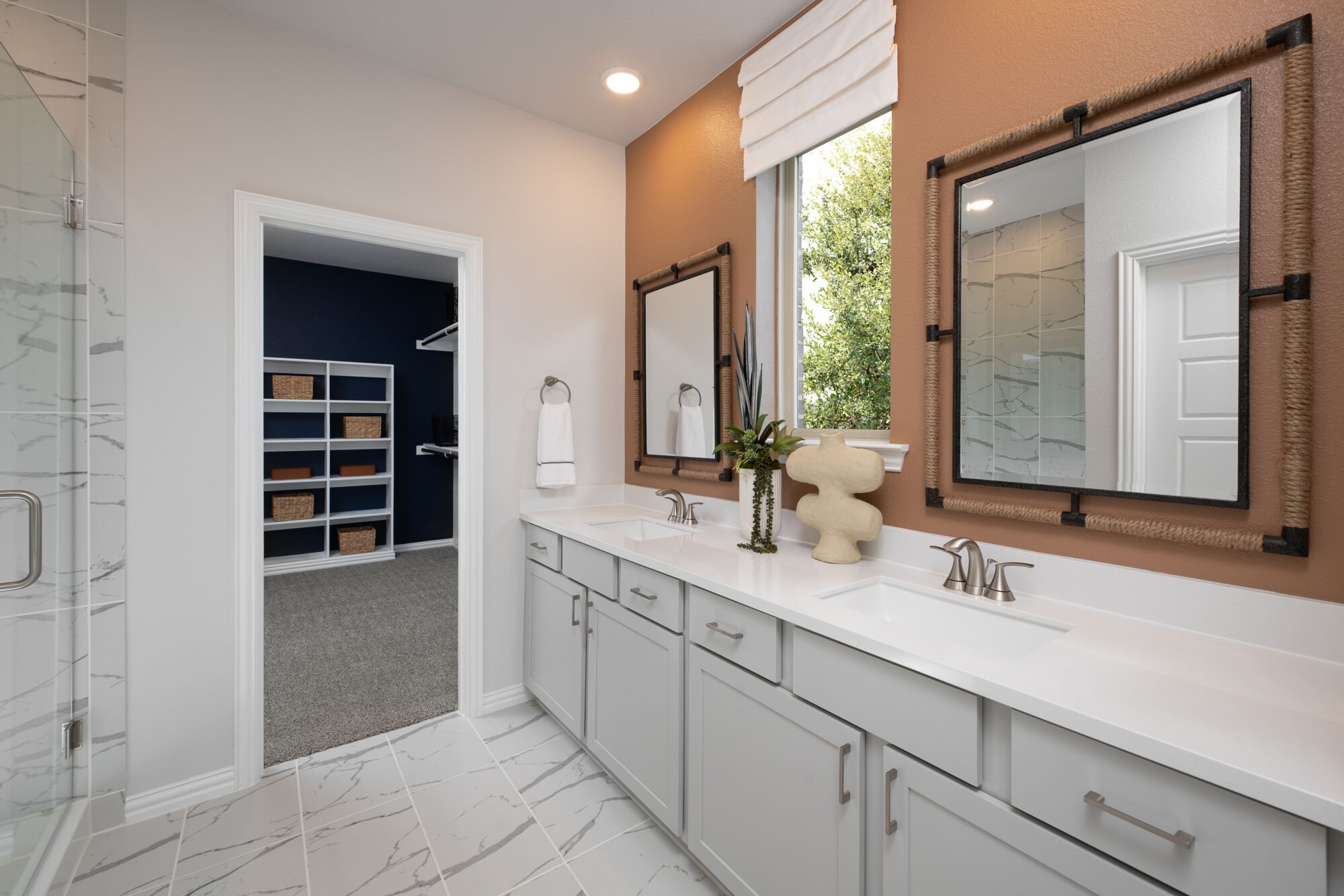 136 Bable Run Street Little Elm TX 75068