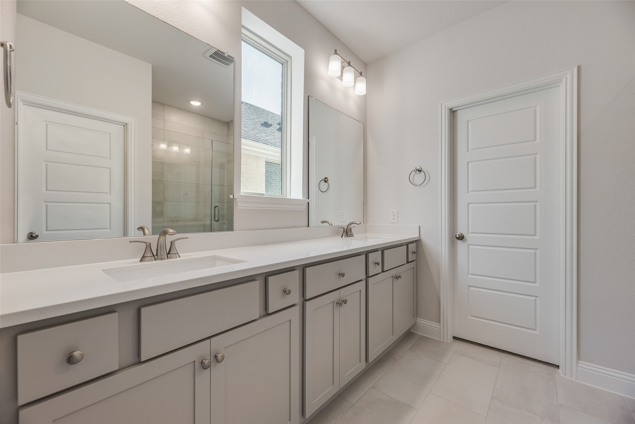 136 Bable Run Street Little Elm TX 75068