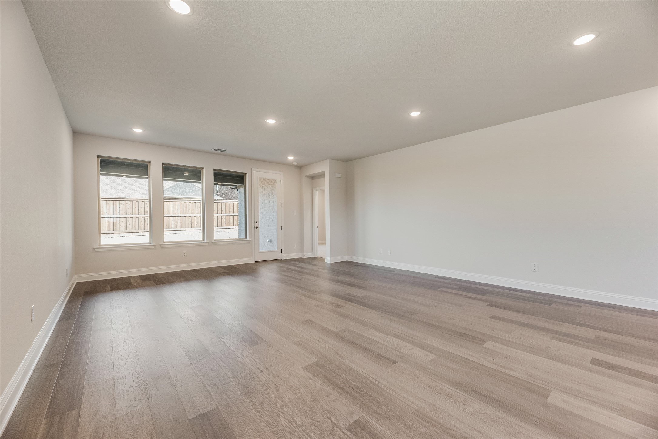 136 Bable Run Street Little Elm TX 75068