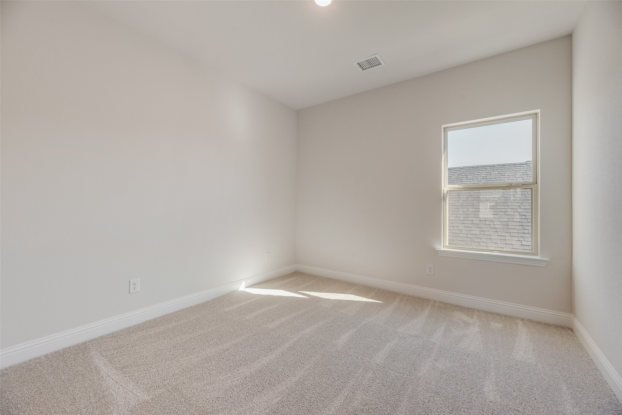 136 Bable Run Street Little Elm TX 75068