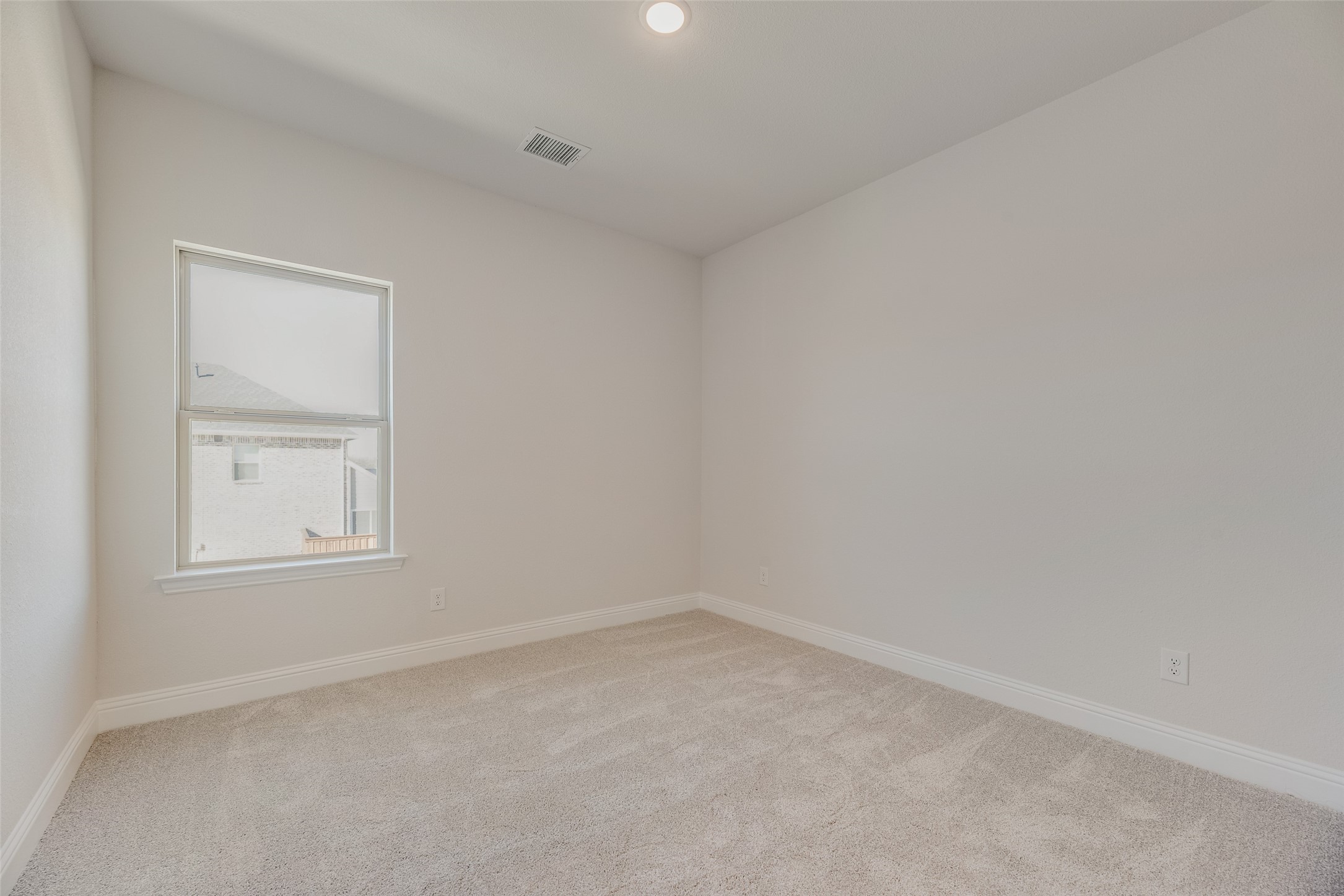 136 Bable Run Street Little Elm TX 75068