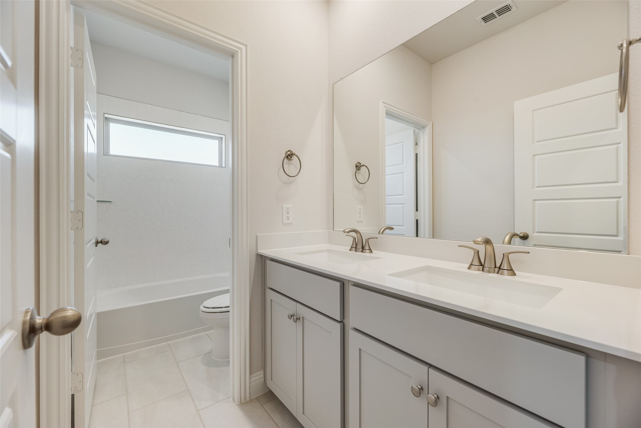 136 Bable Run Street Little Elm TX 75068