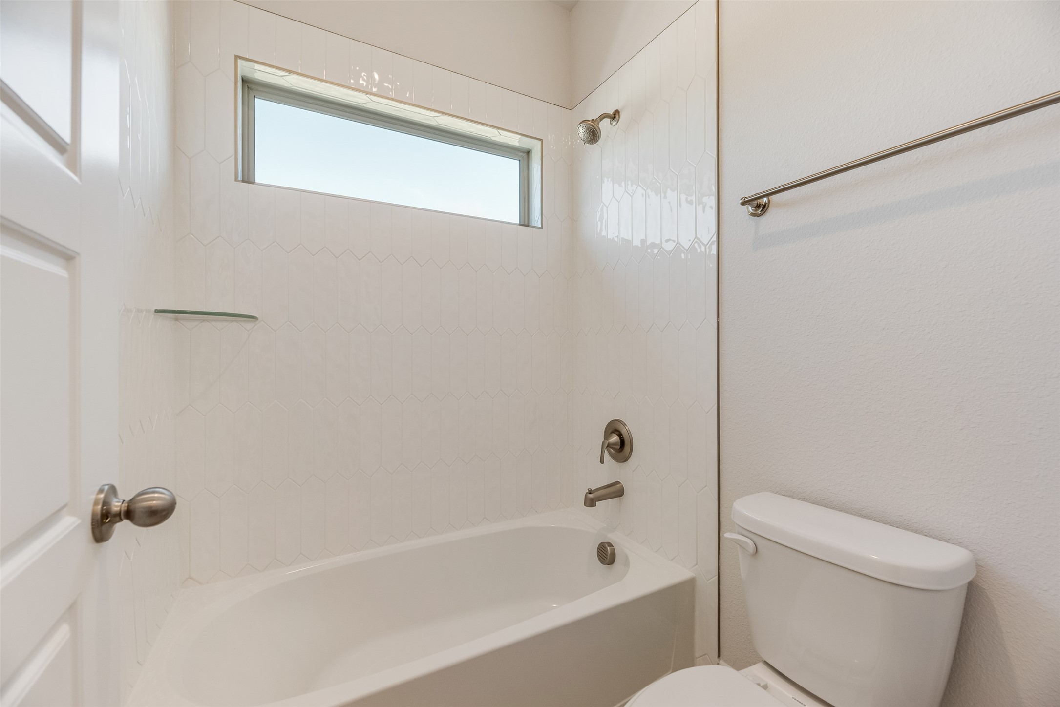 136 Bable Run Street Little Elm TX 75068