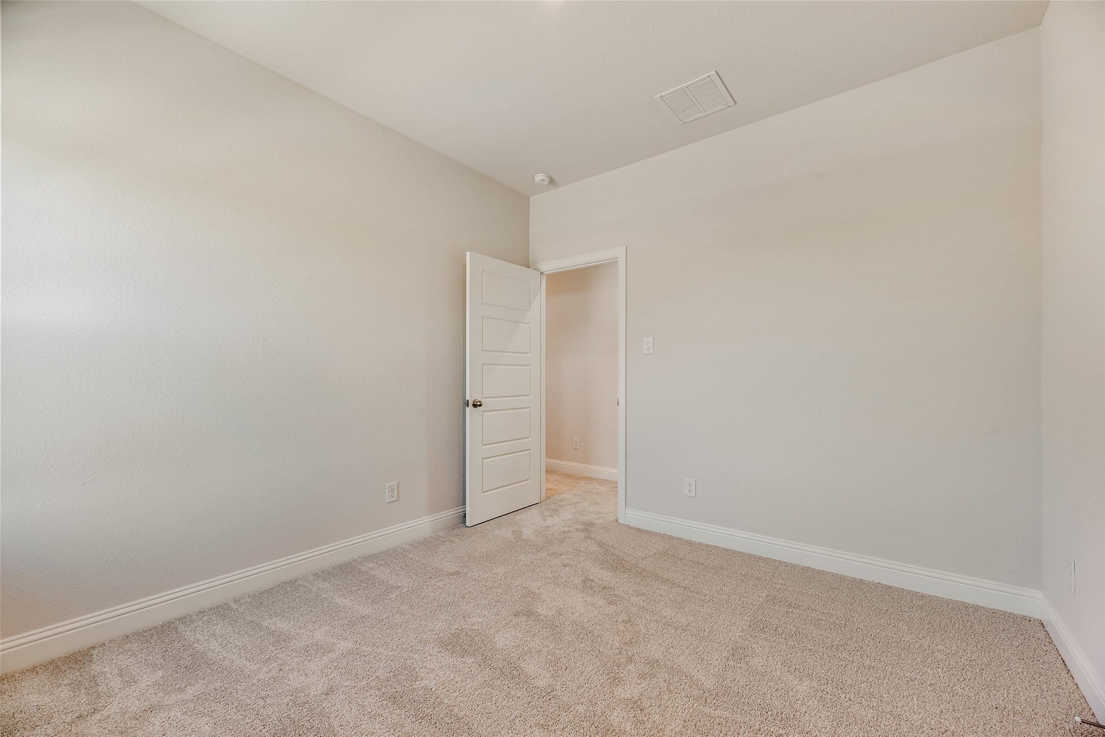 136 Bable Run Street Little Elm TX 75068