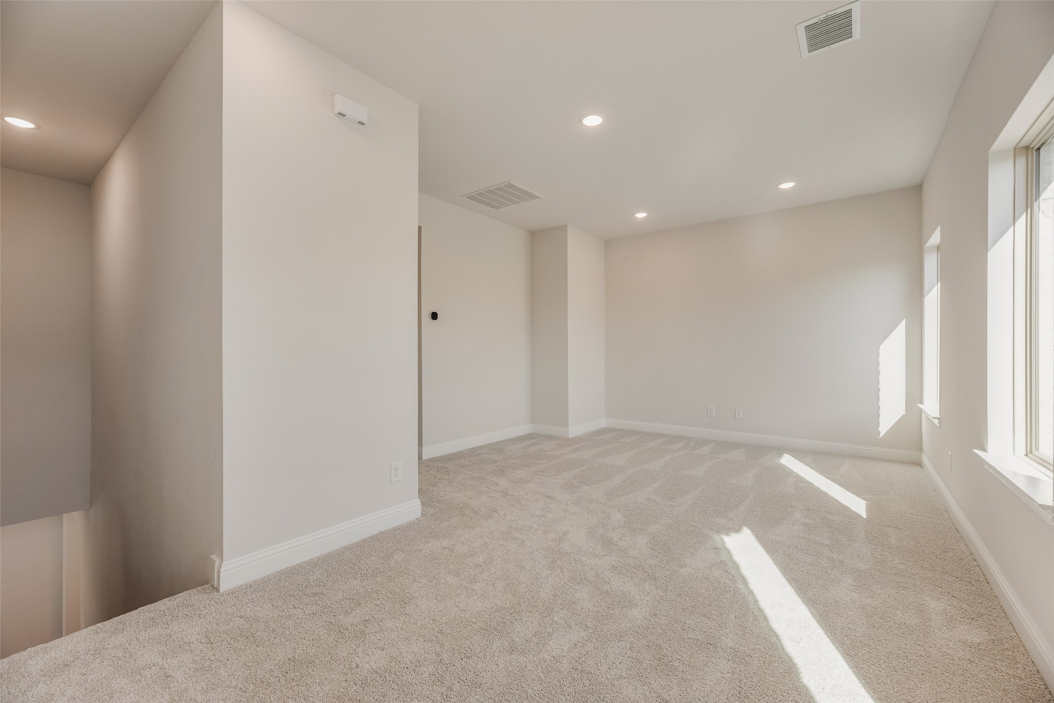 136 Bable Run Street Little Elm TX 75068