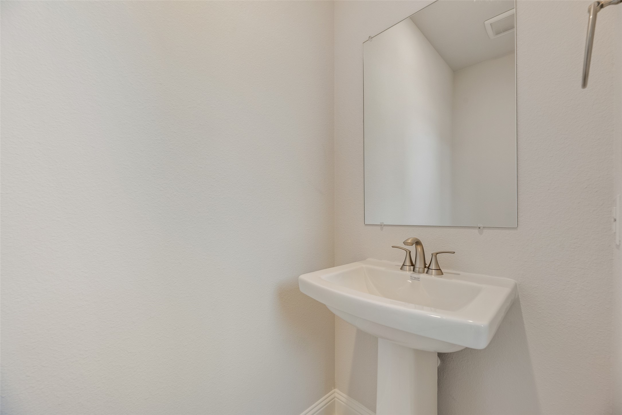 136 Bable Run Street Little Elm TX 75068