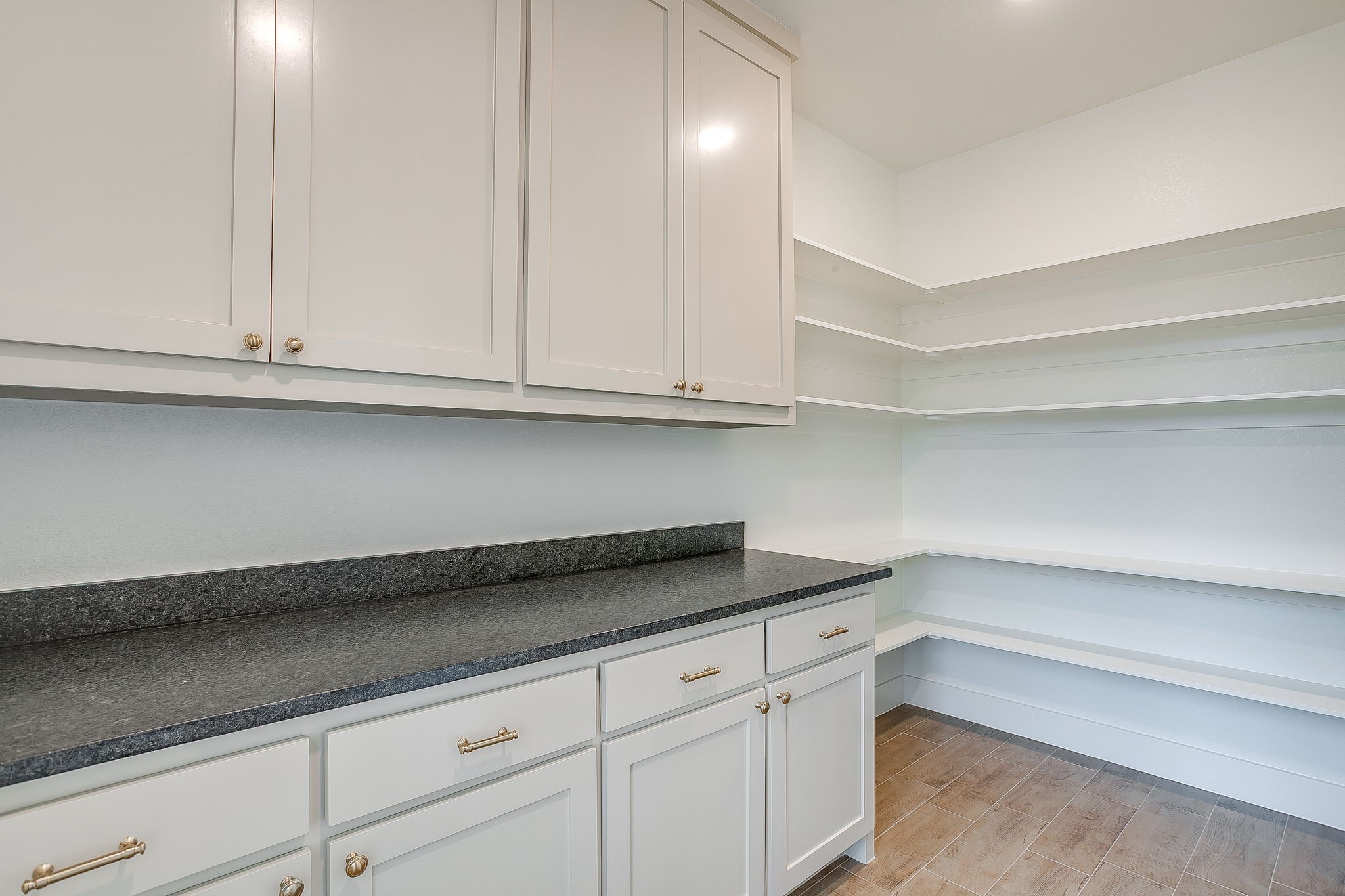 201 Kilkenny Road Poolville TX 76487