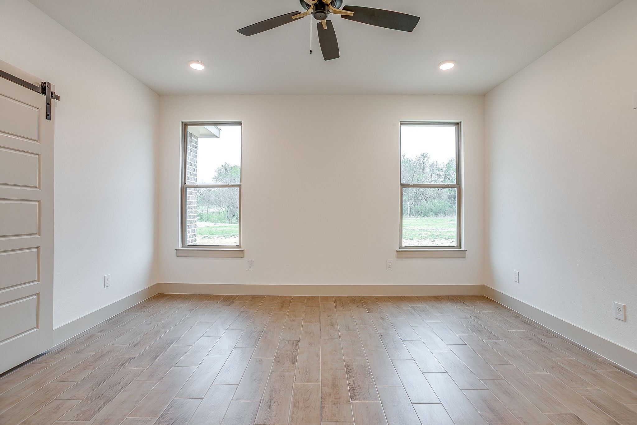 201 Kilkenny Road Poolville TX 76487