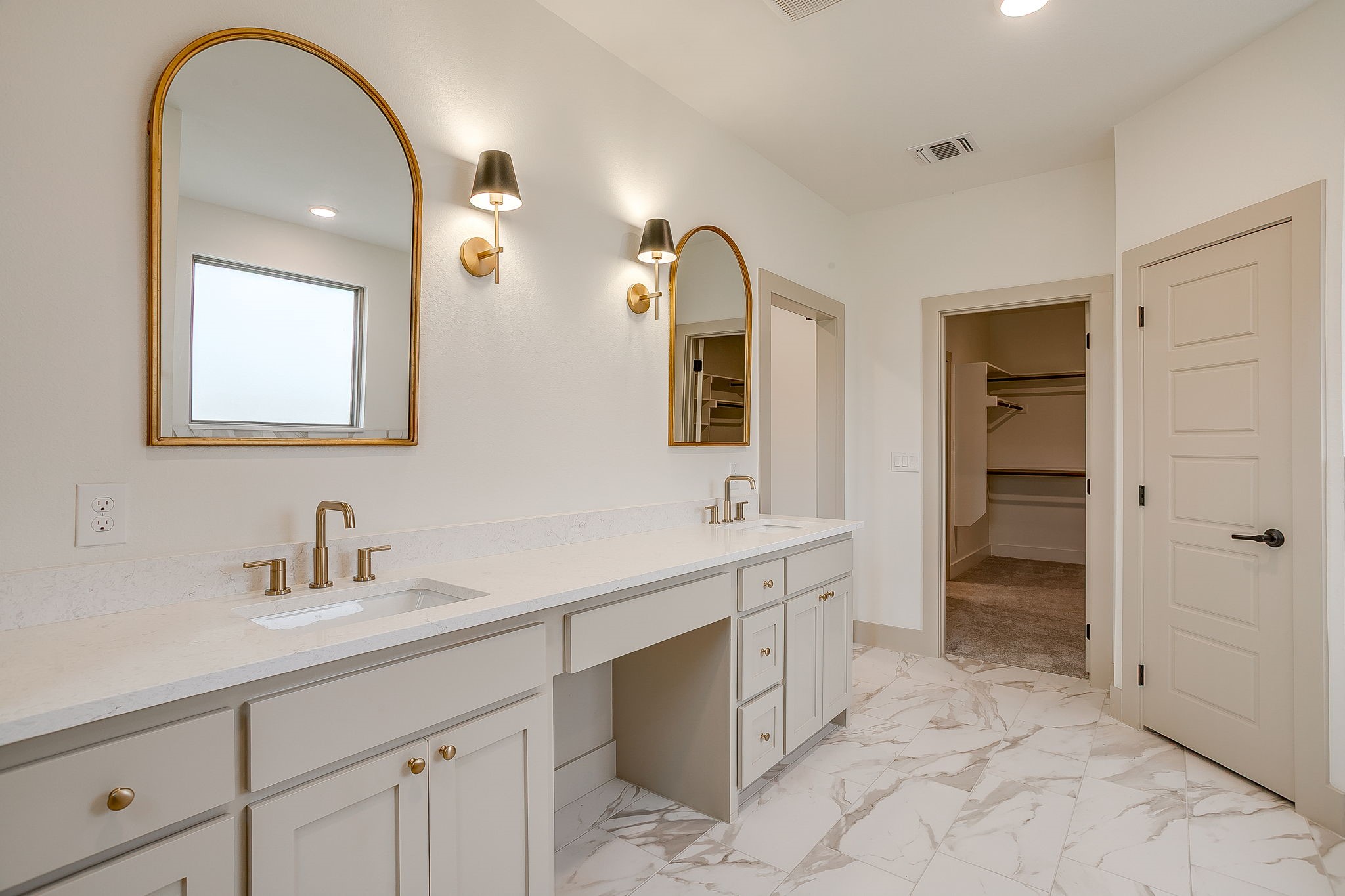 201 Kilkenny Road Poolville TX 76487