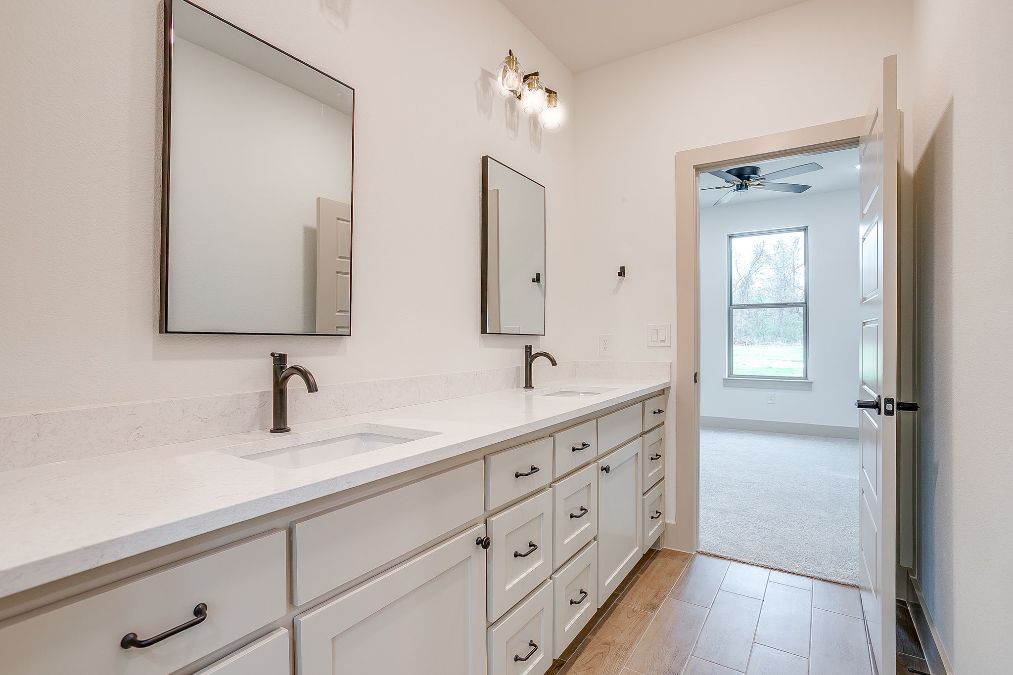201 Kilkenny Road Poolville TX 76487