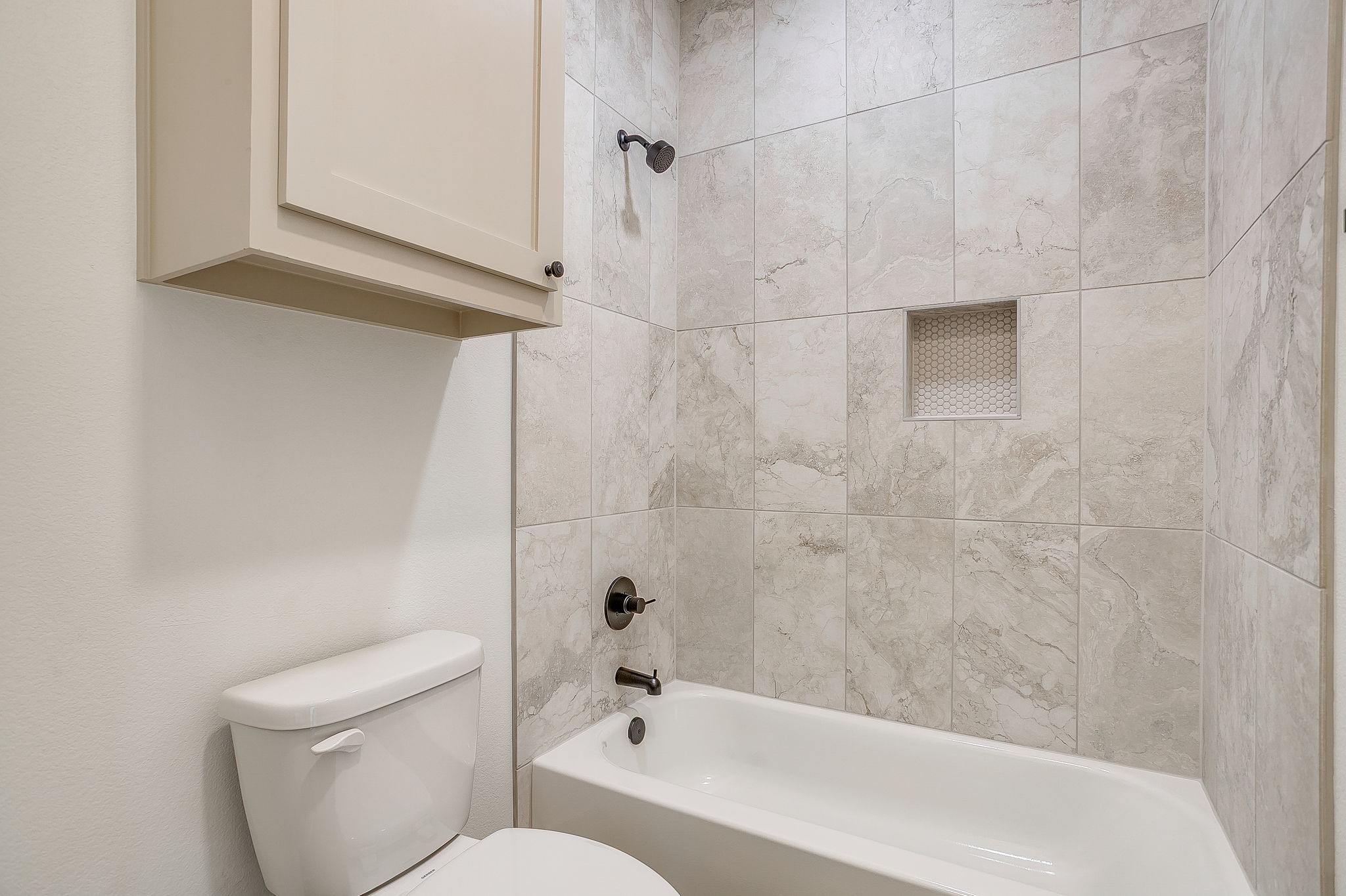 201 Kilkenny Road Poolville TX 76487