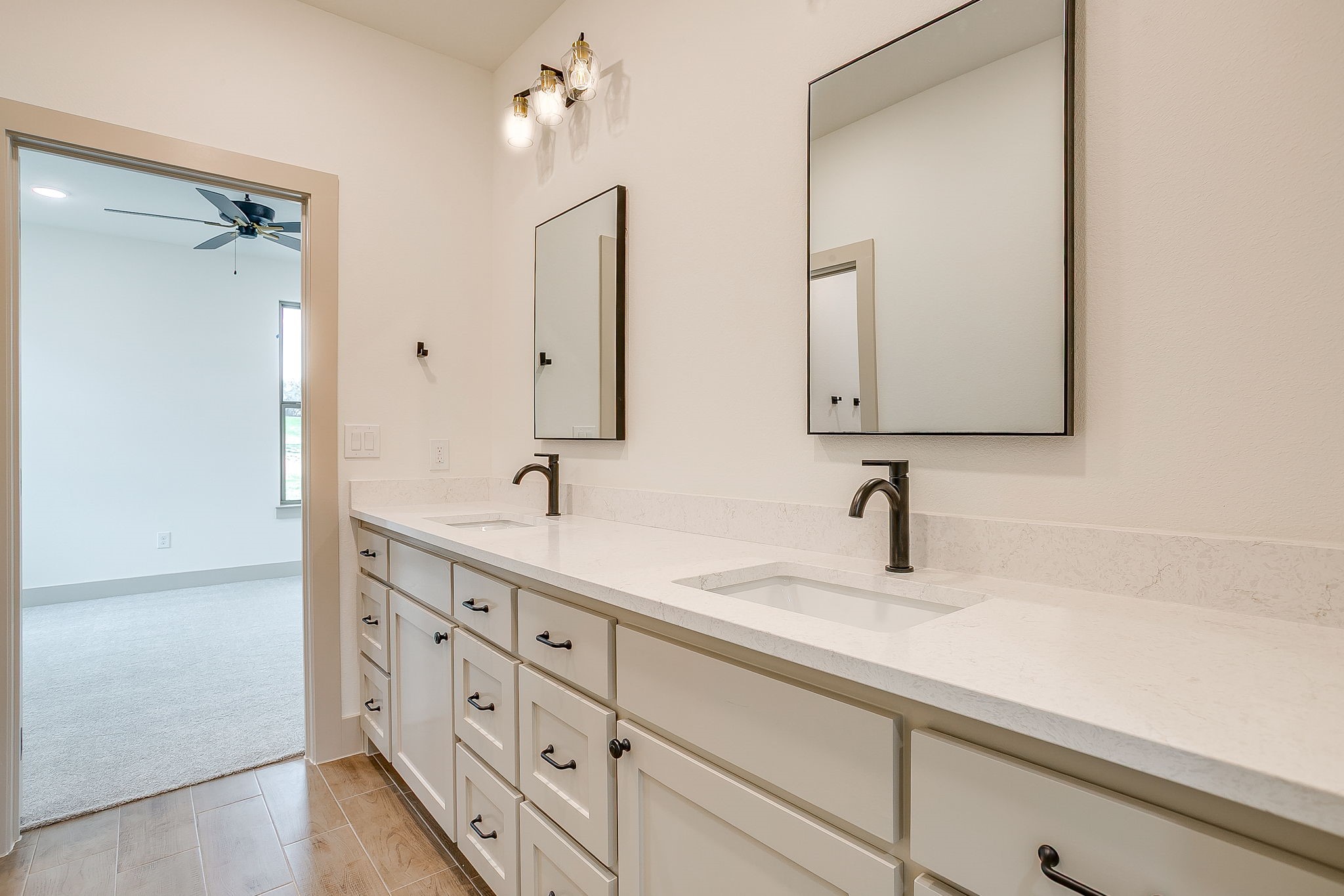 201 Kilkenny Road Poolville TX 76487