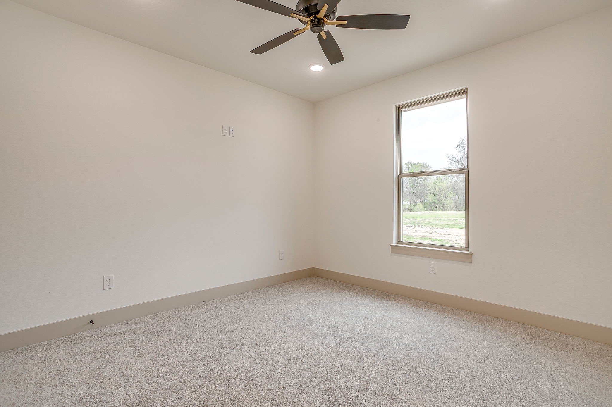 201 Kilkenny Road Poolville TX 76487
