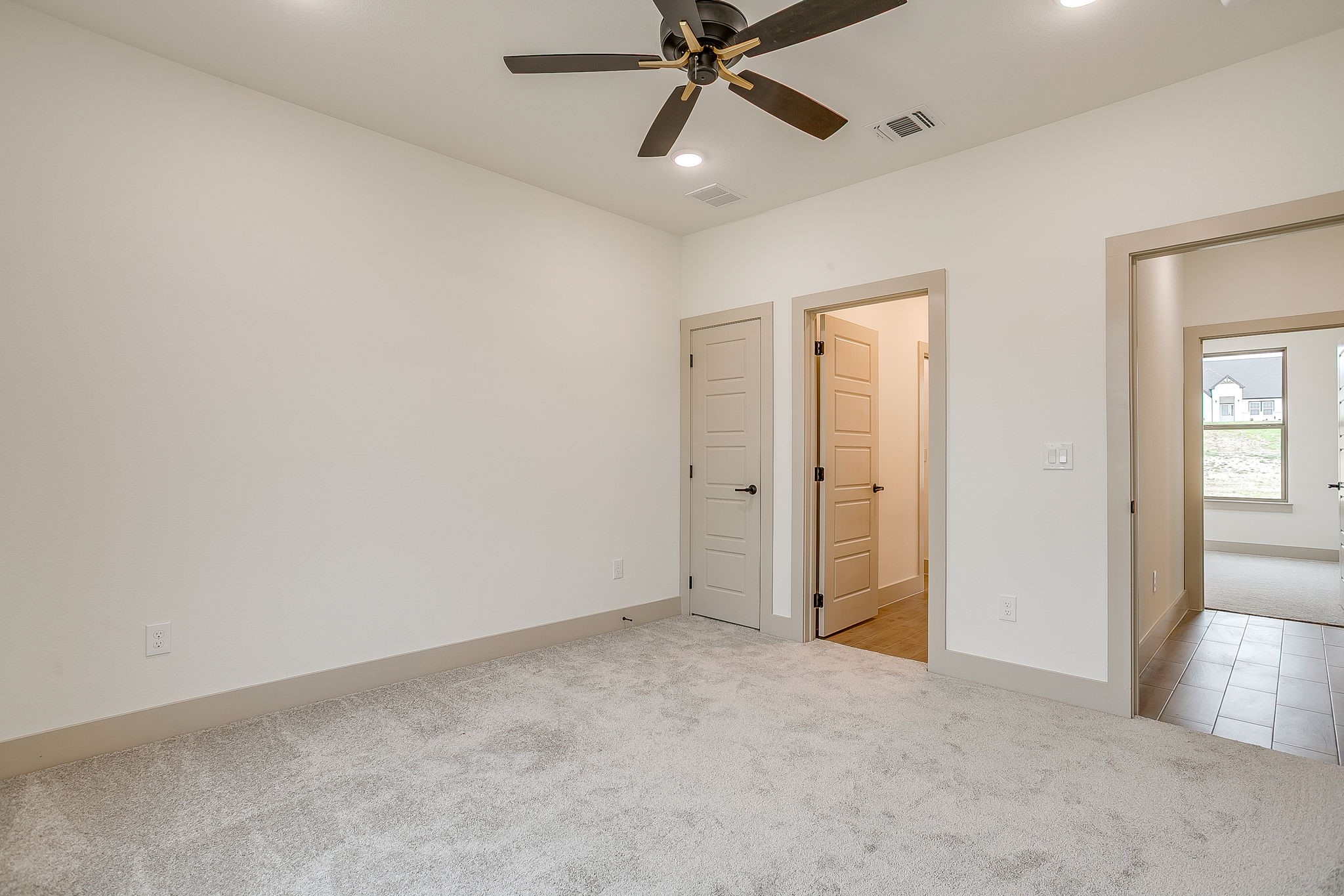 201 Kilkenny Road Poolville TX 76487