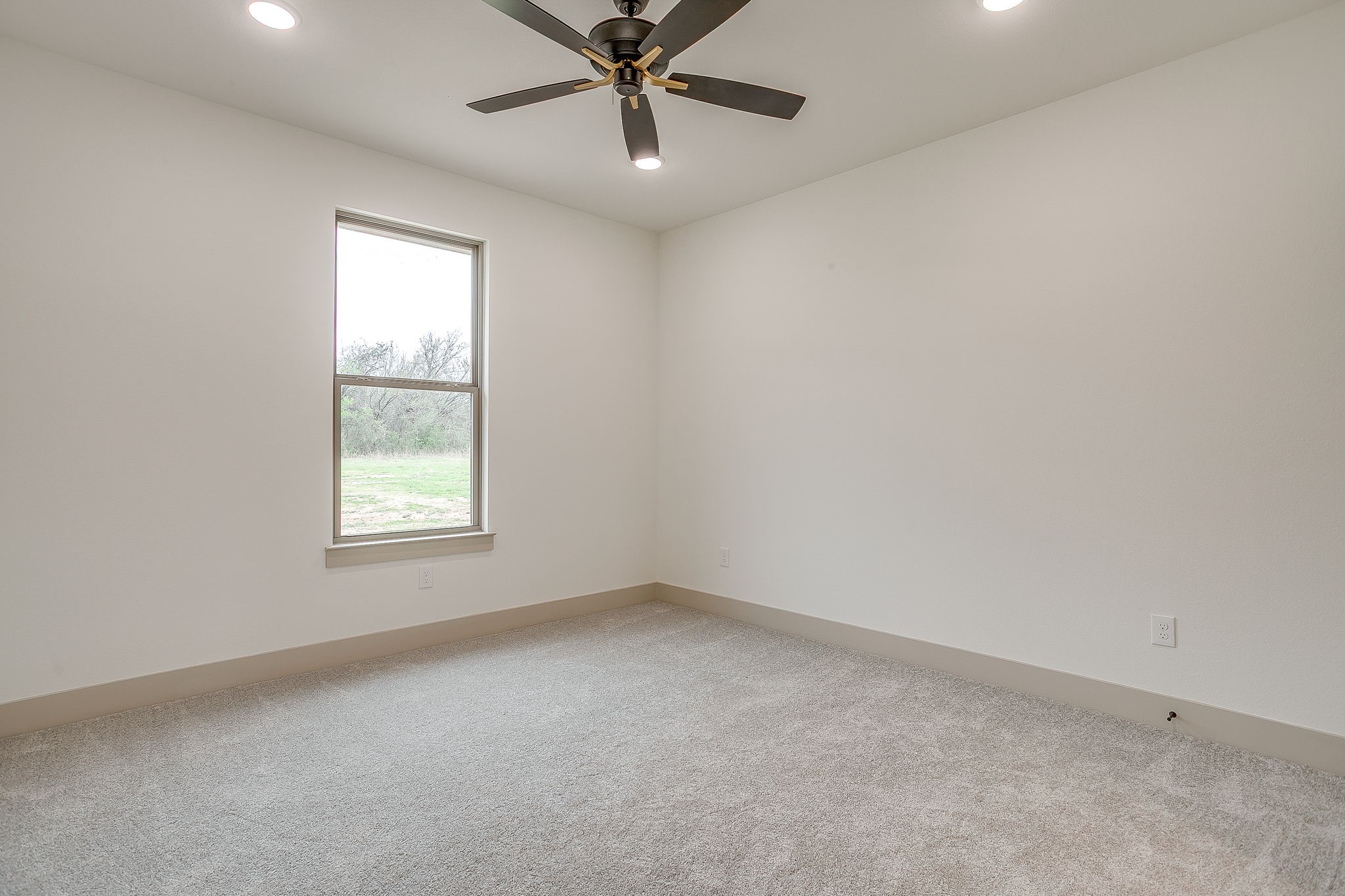 201 Kilkenny Road Poolville TX 76487