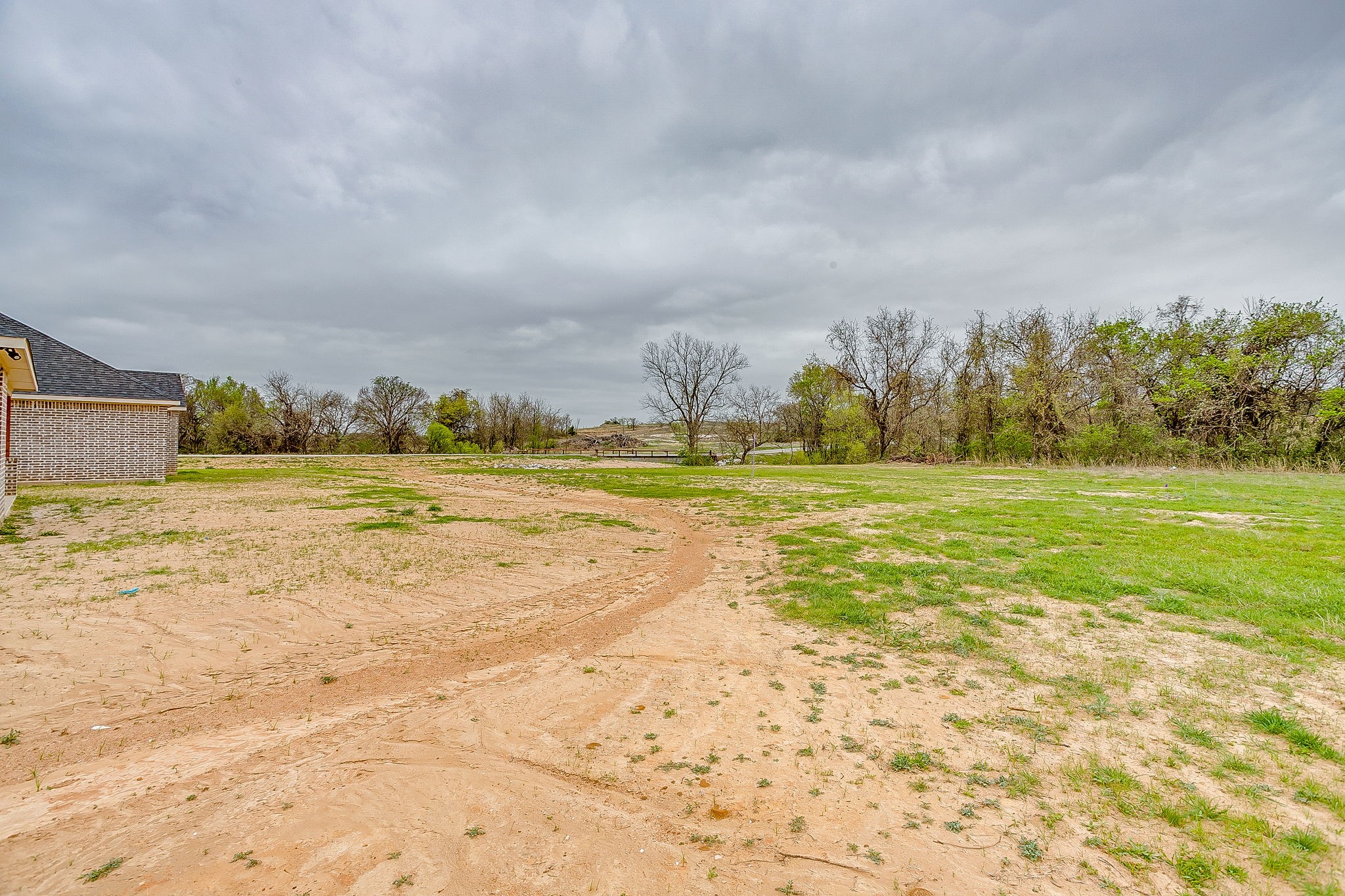 201 Kilkenny Road Poolville TX 76487