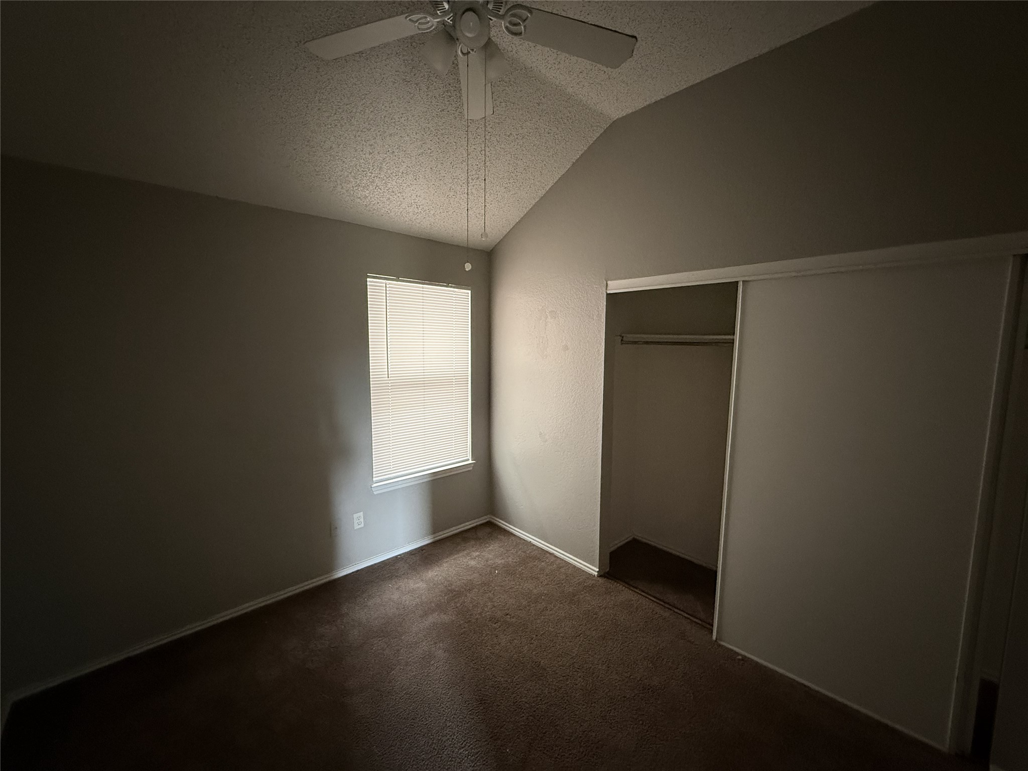 2011 Nectar Drive Mesquite TX 75149