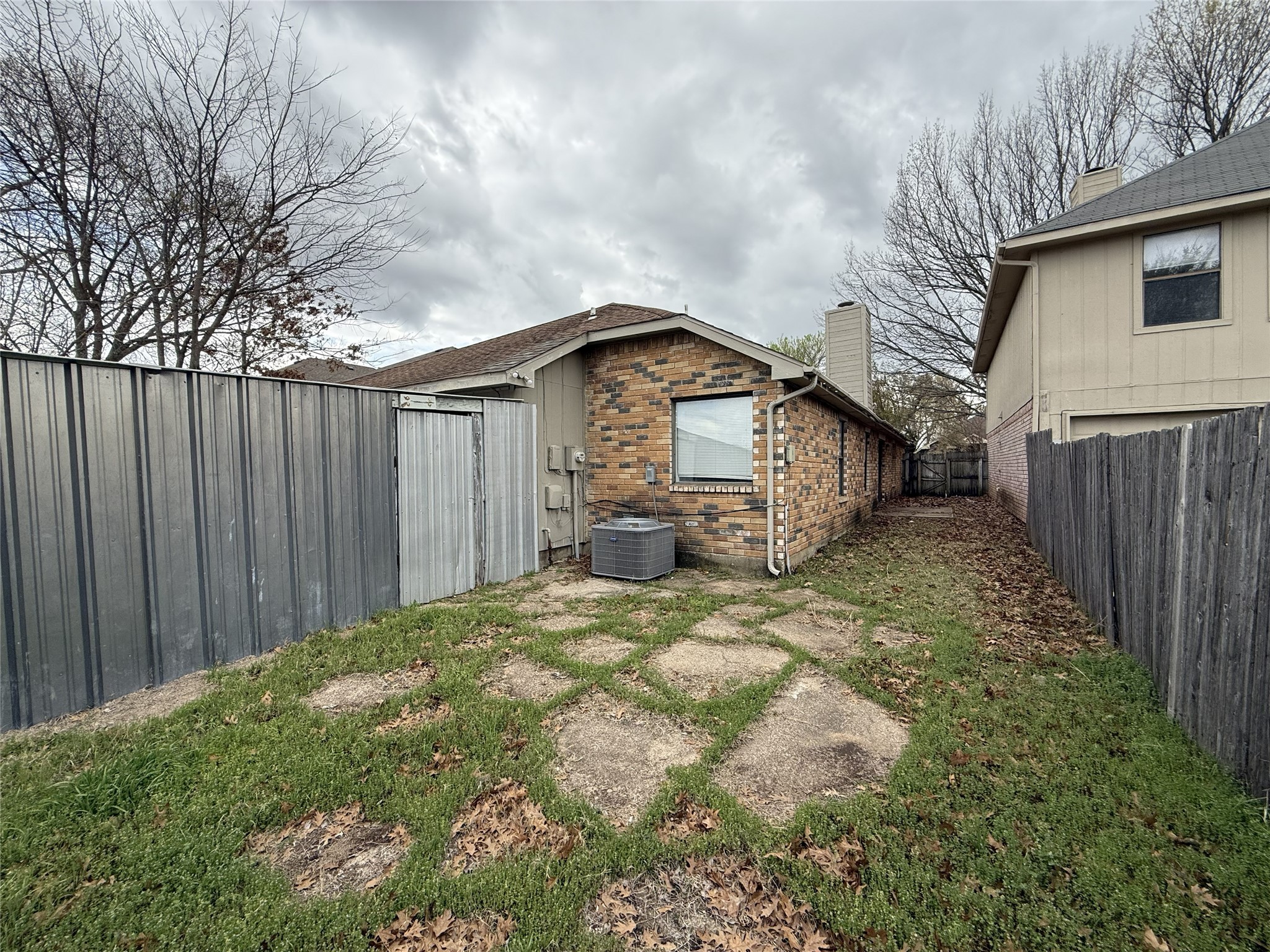 2011 Nectar Drive Mesquite TX 75149
