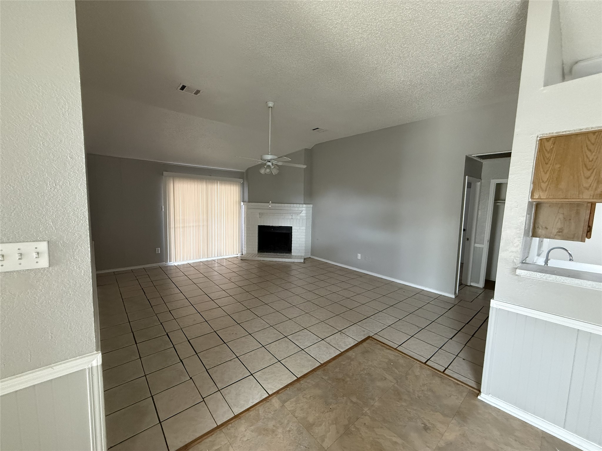 2011 Nectar Drive Mesquite TX 75149
