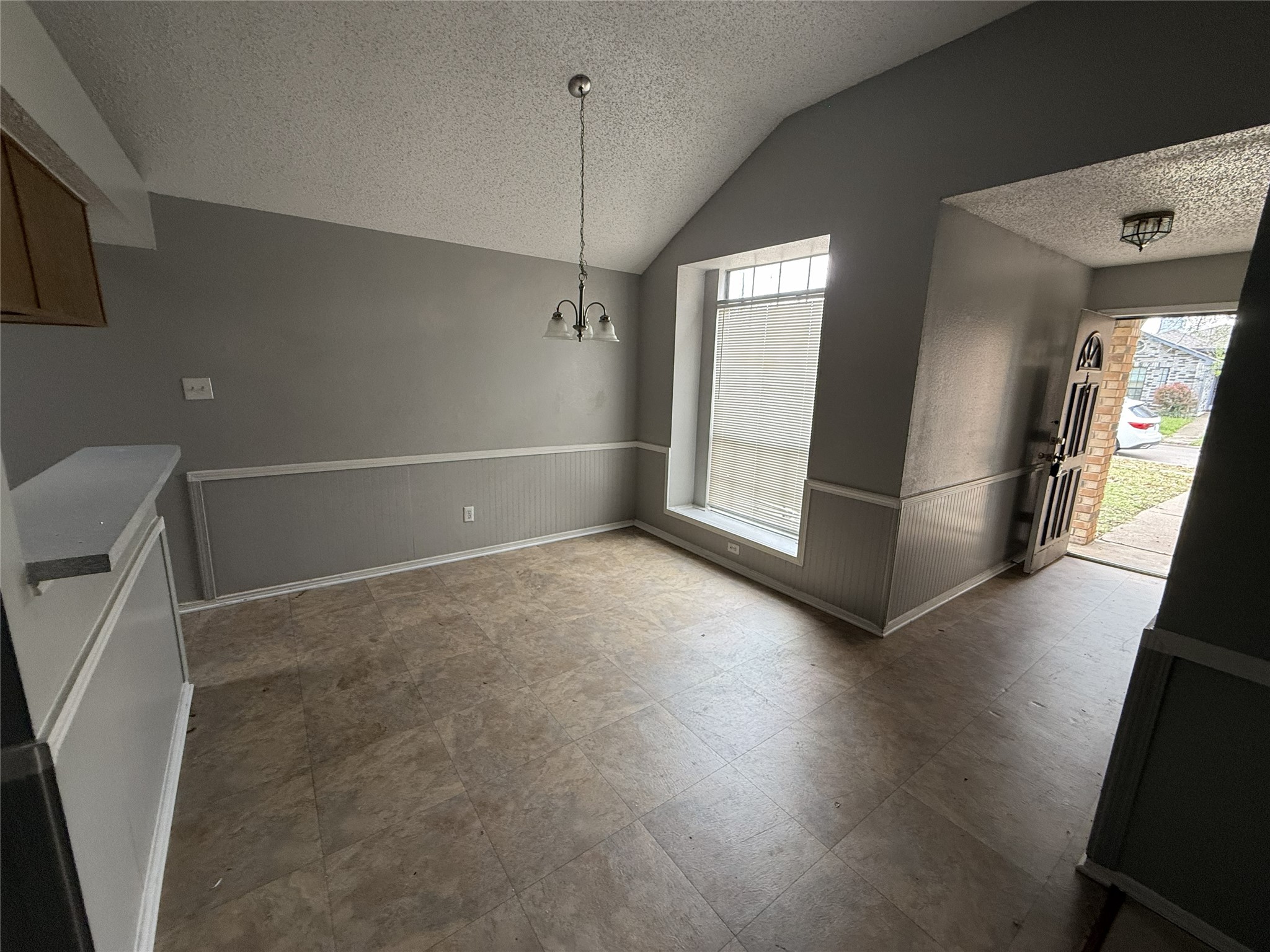 2011 Nectar Drive Mesquite TX 75149